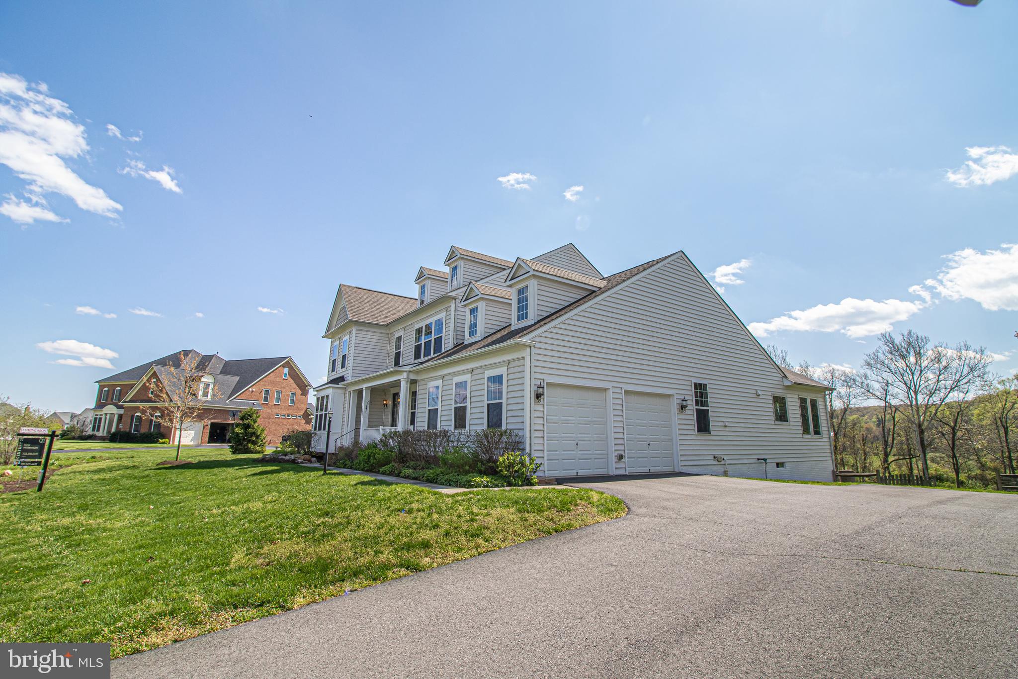 HISTORIC SELMA ESTATES - Residential