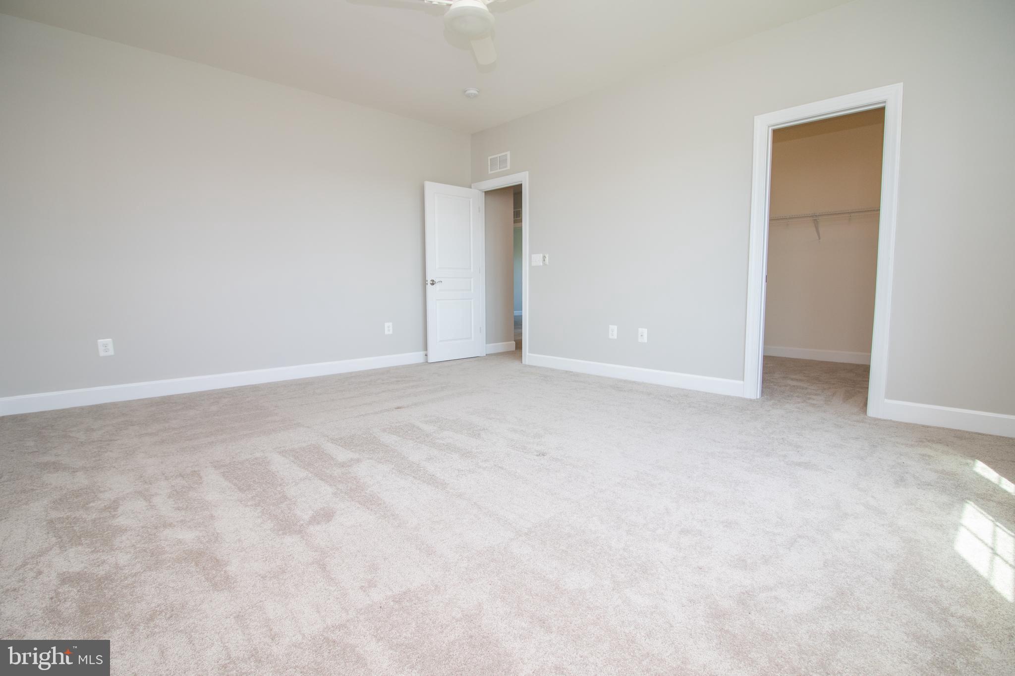 HISTORIC SELMA ESTATES - Residential