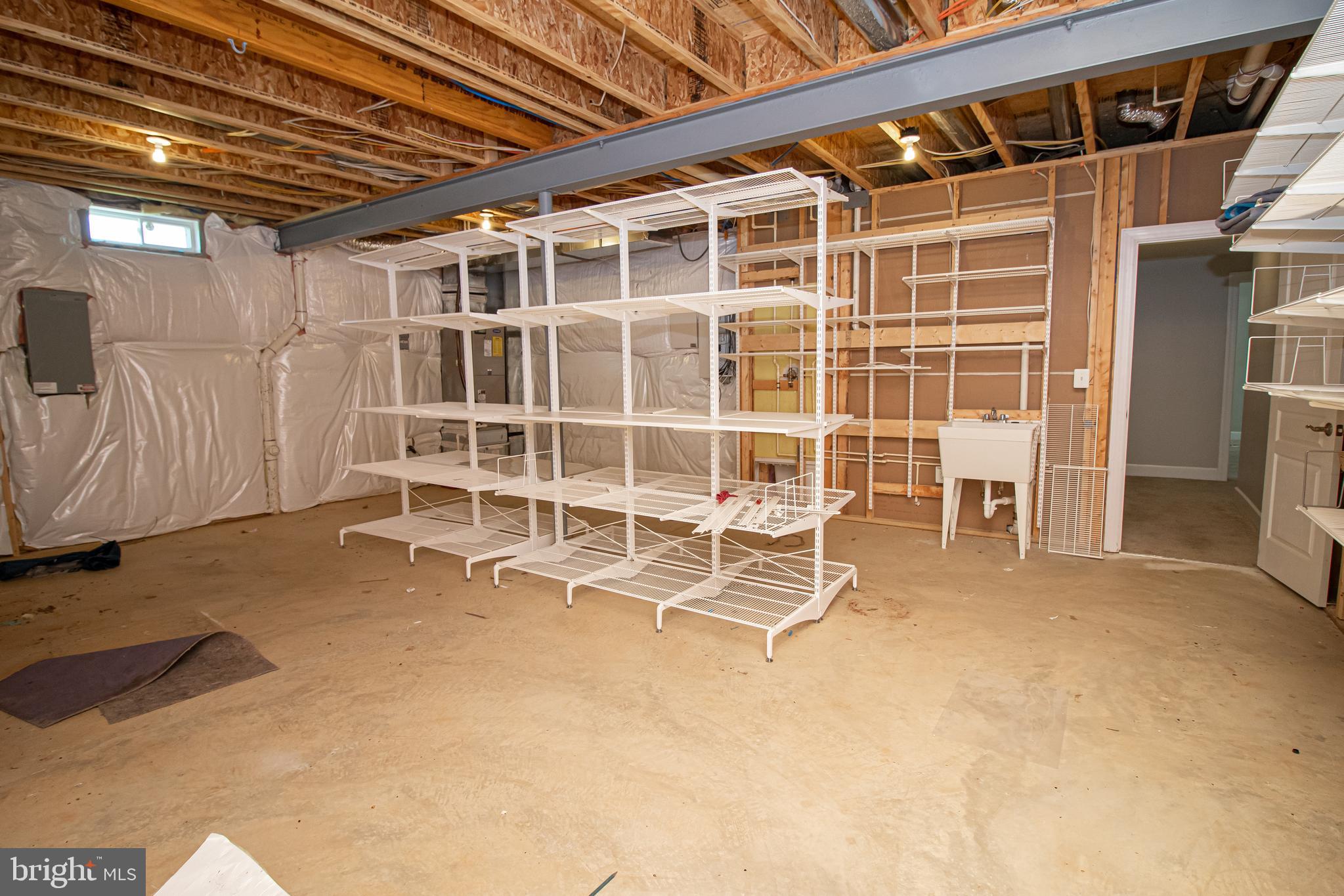 HISTORIC SELMA ESTATES - Residential