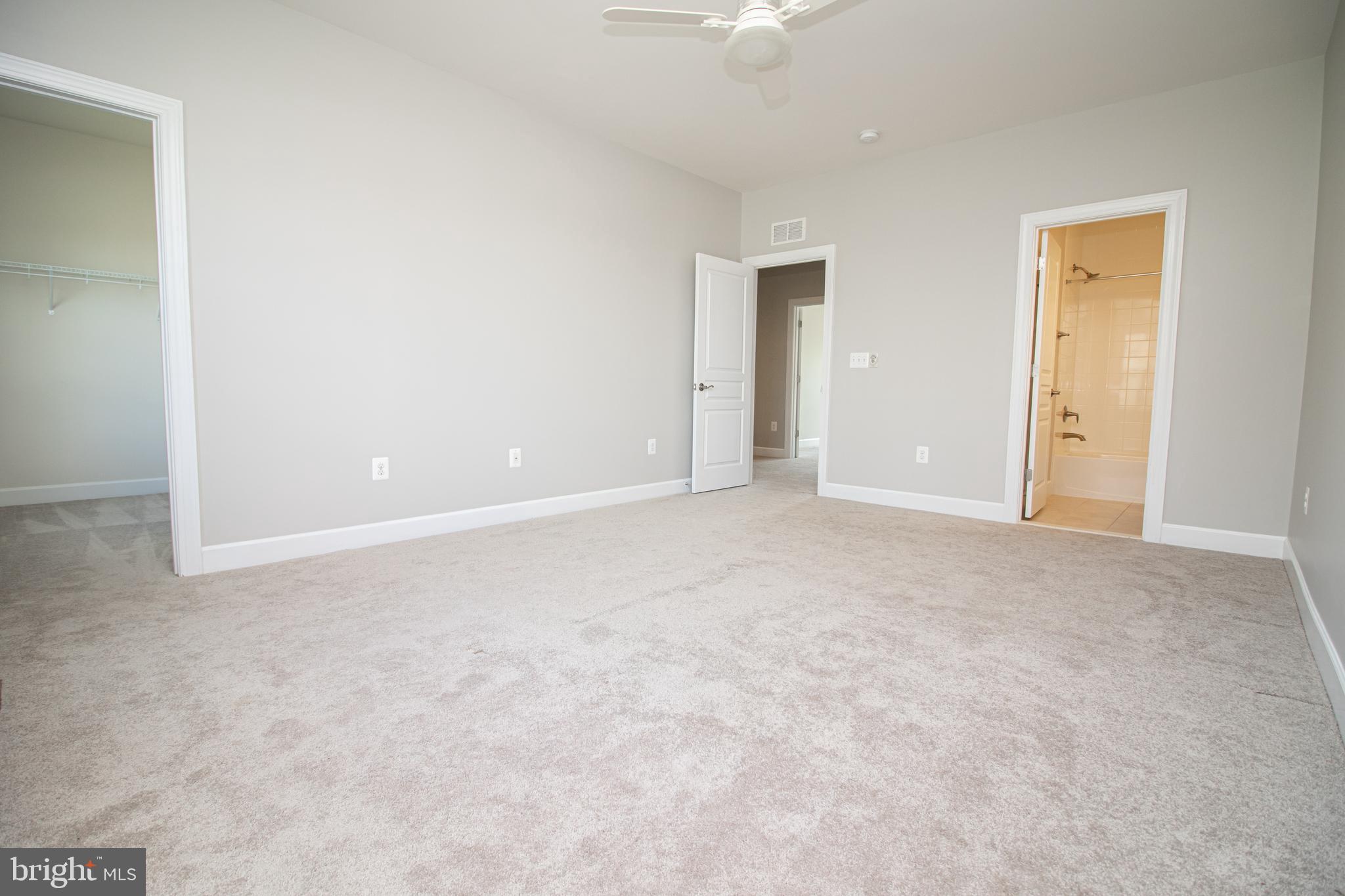 HISTORIC SELMA ESTATES - Residential