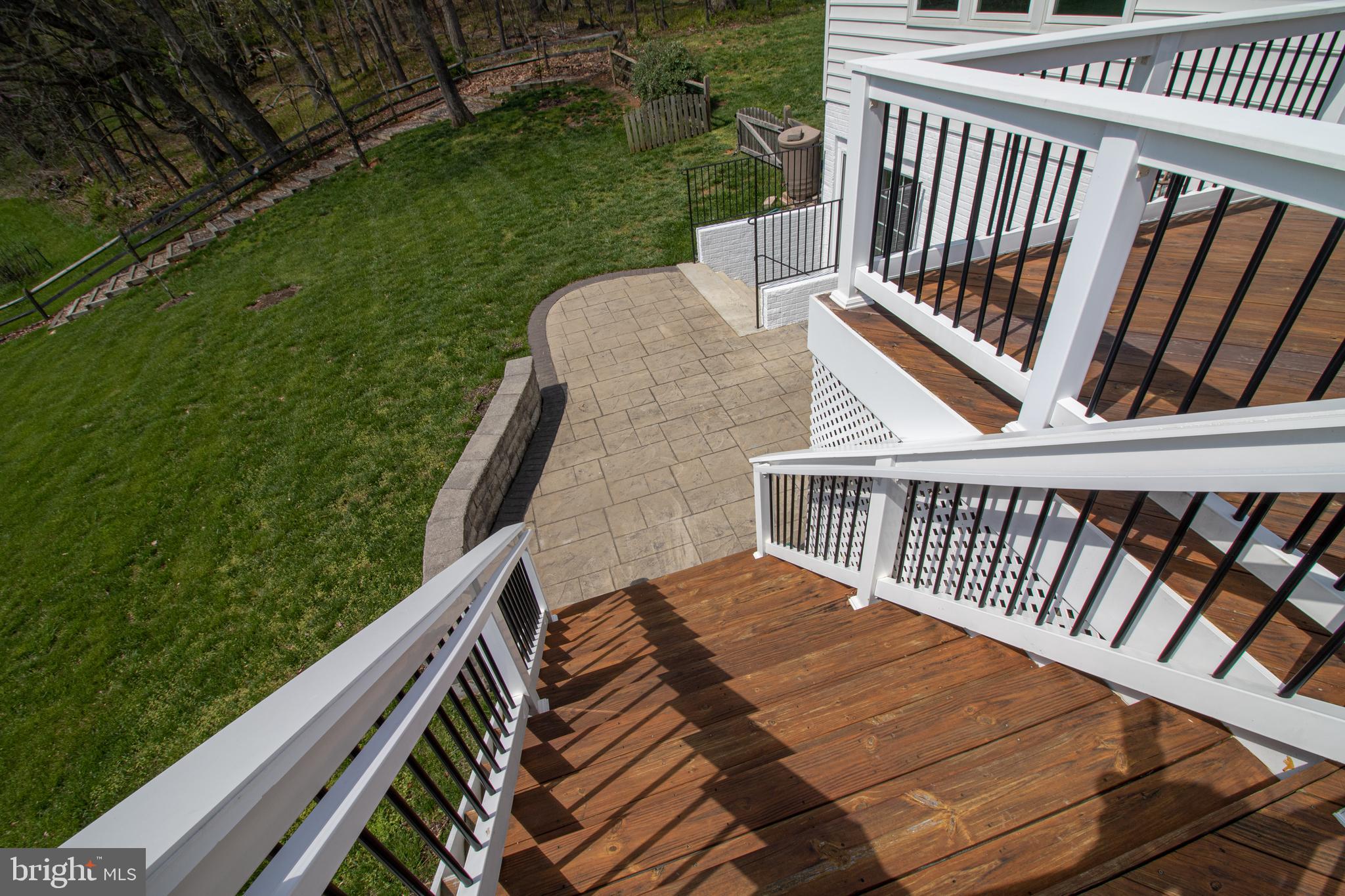 HISTORIC SELMA ESTATES - Residential