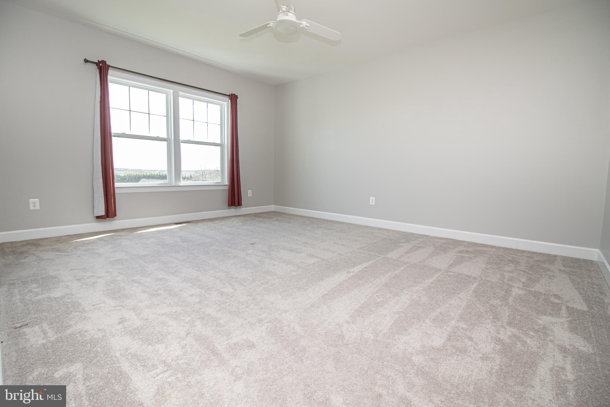 HISTORIC SELMA ESTATES - Residential