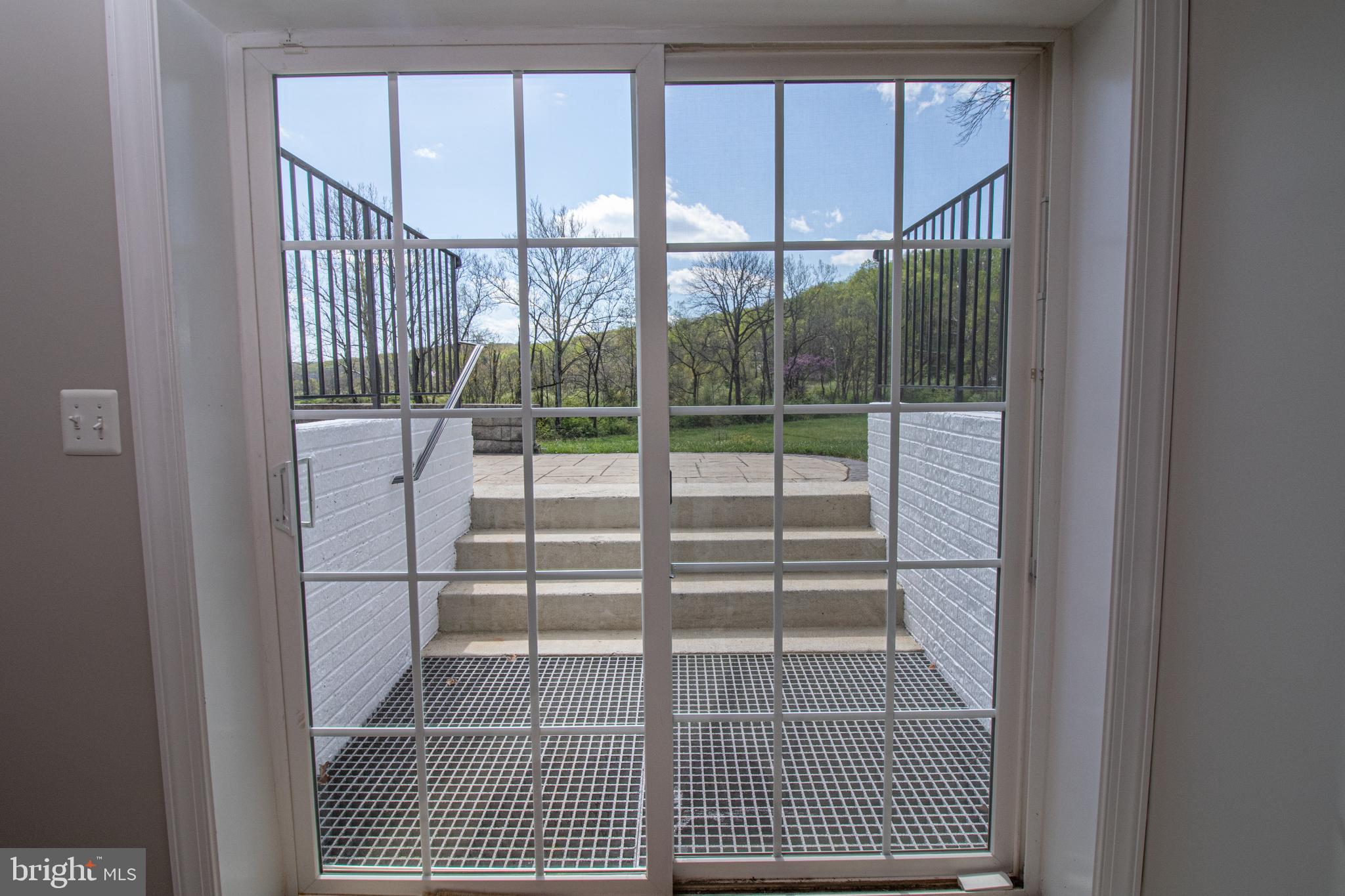 HISTORIC SELMA ESTATES - Residential