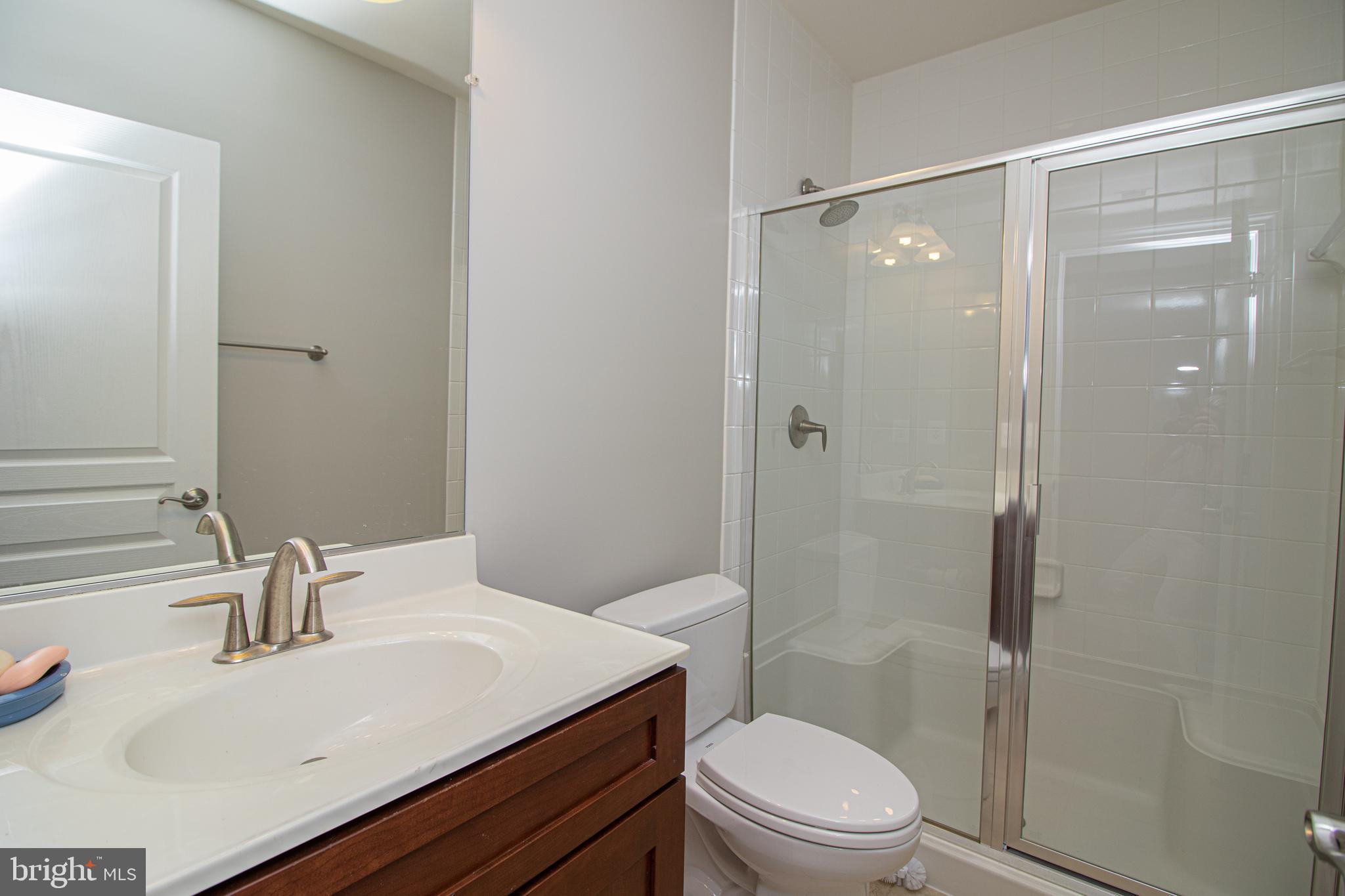 HISTORIC SELMA ESTATES - Residential