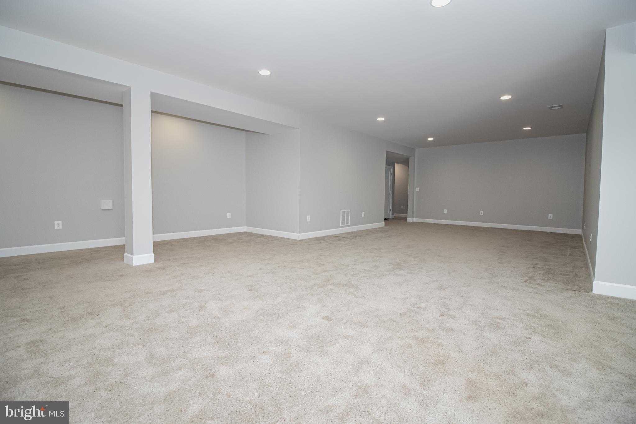 HISTORIC SELMA ESTATES - Residential