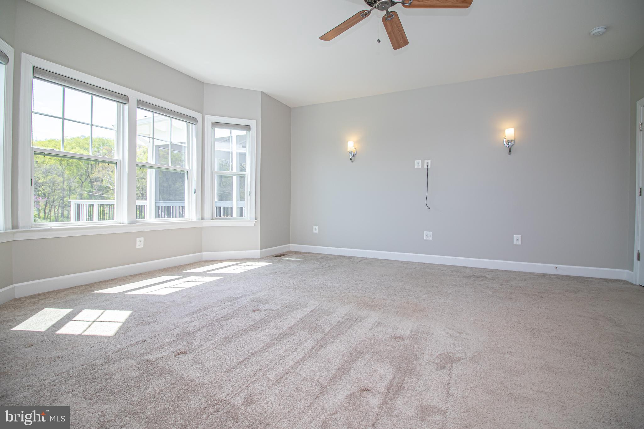 HISTORIC SELMA ESTATES - Residential