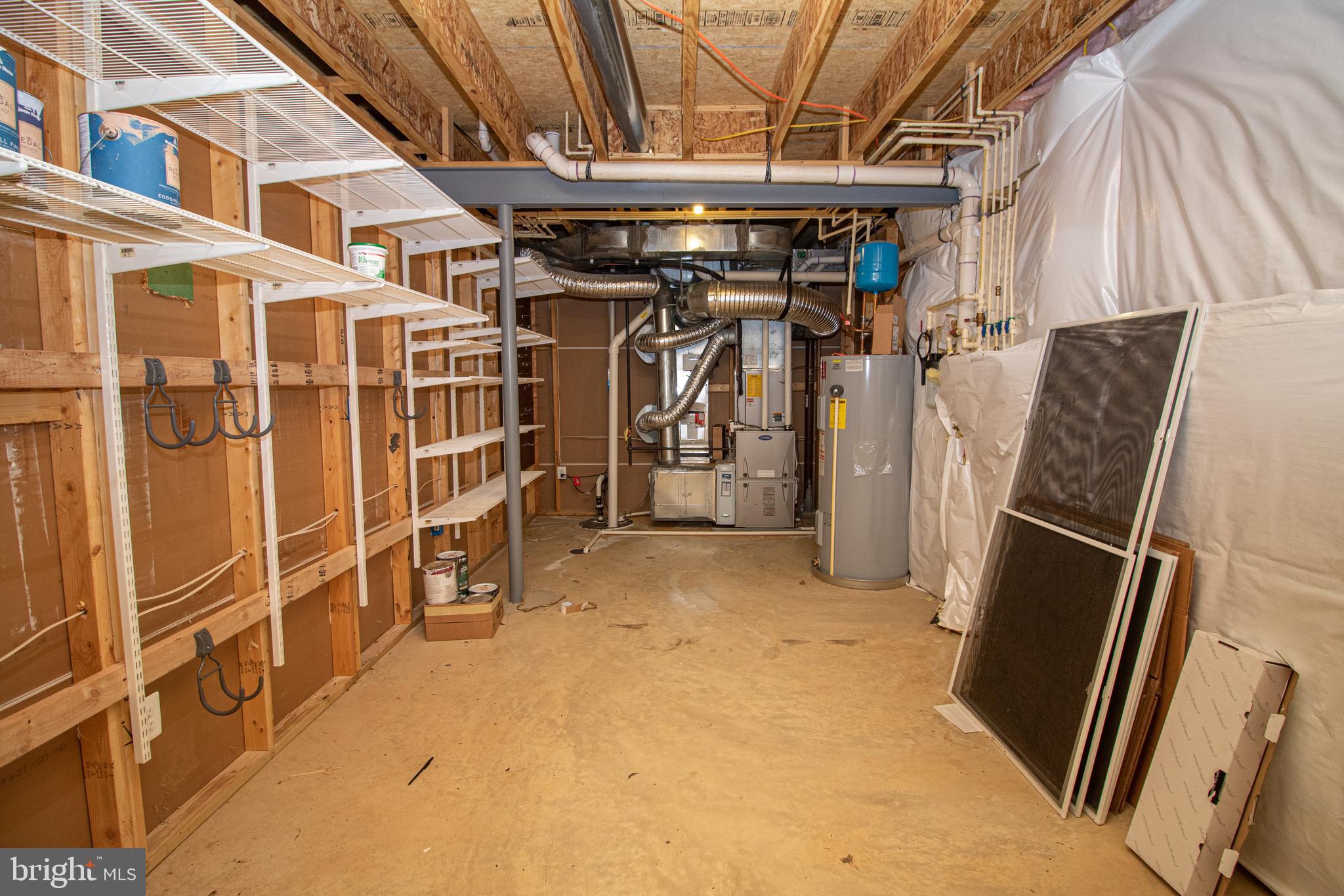 HISTORIC SELMA ESTATES - Residential