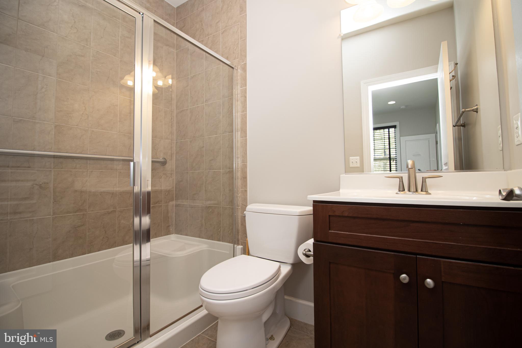 HISTORIC SELMA ESTATES - Residential