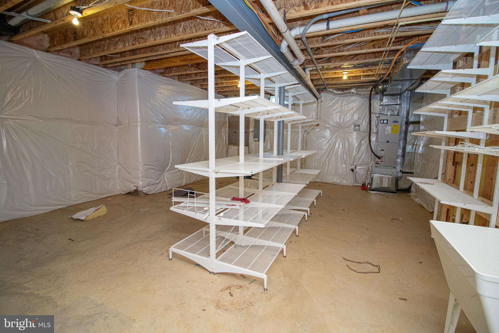 HISTORIC SELMA ESTATES - Residential