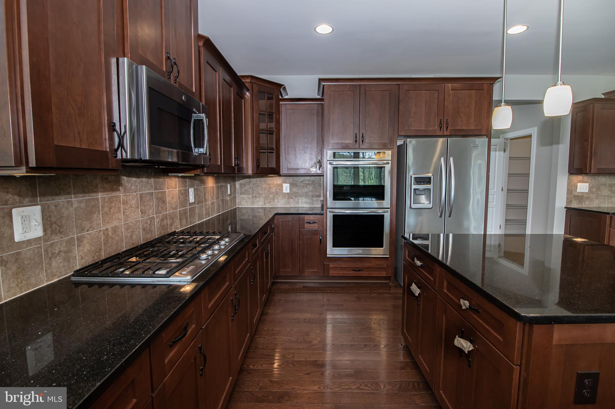 HISTORIC SELMA ESTATES - Residential