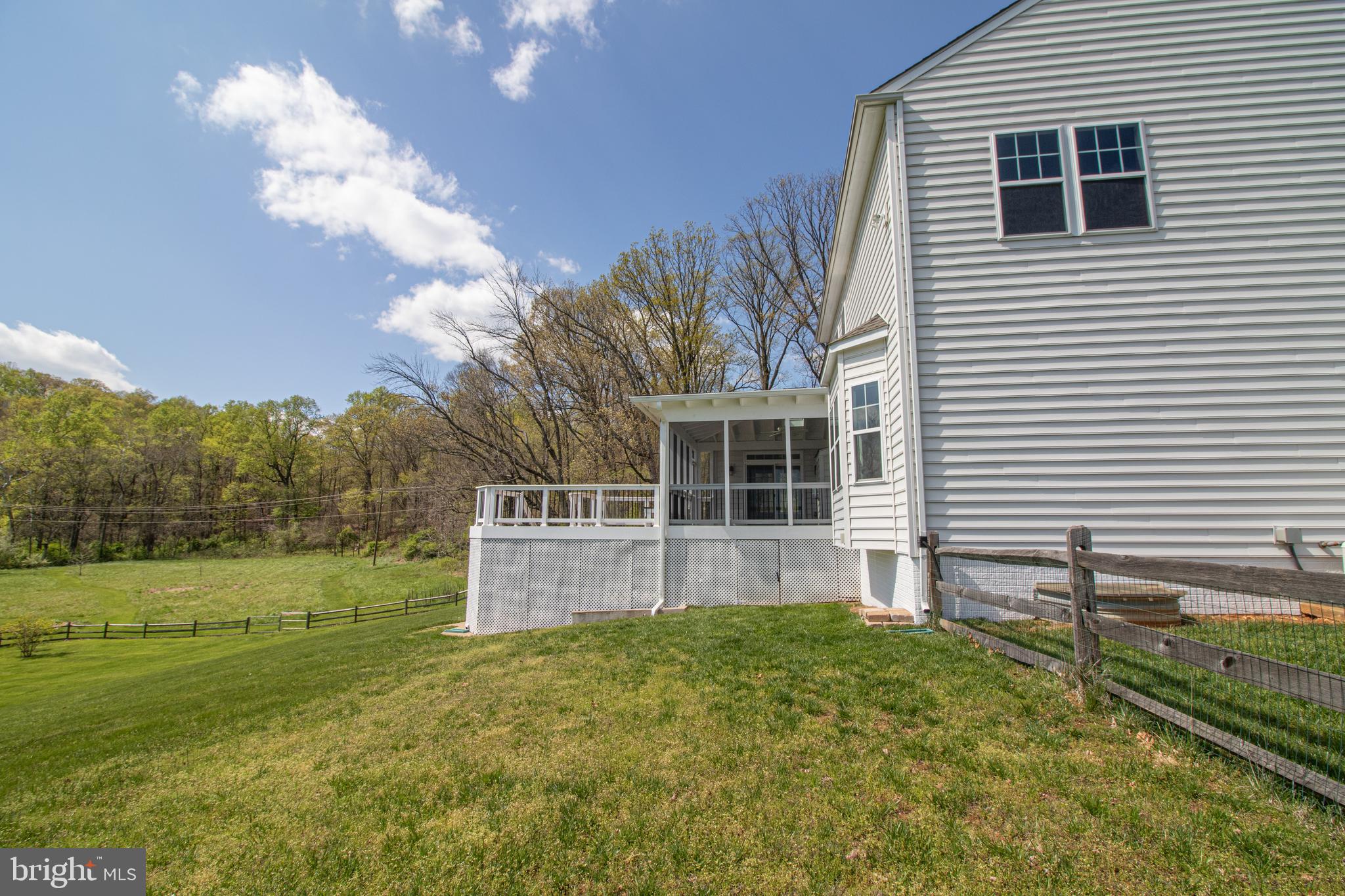 HISTORIC SELMA ESTATES - Residential