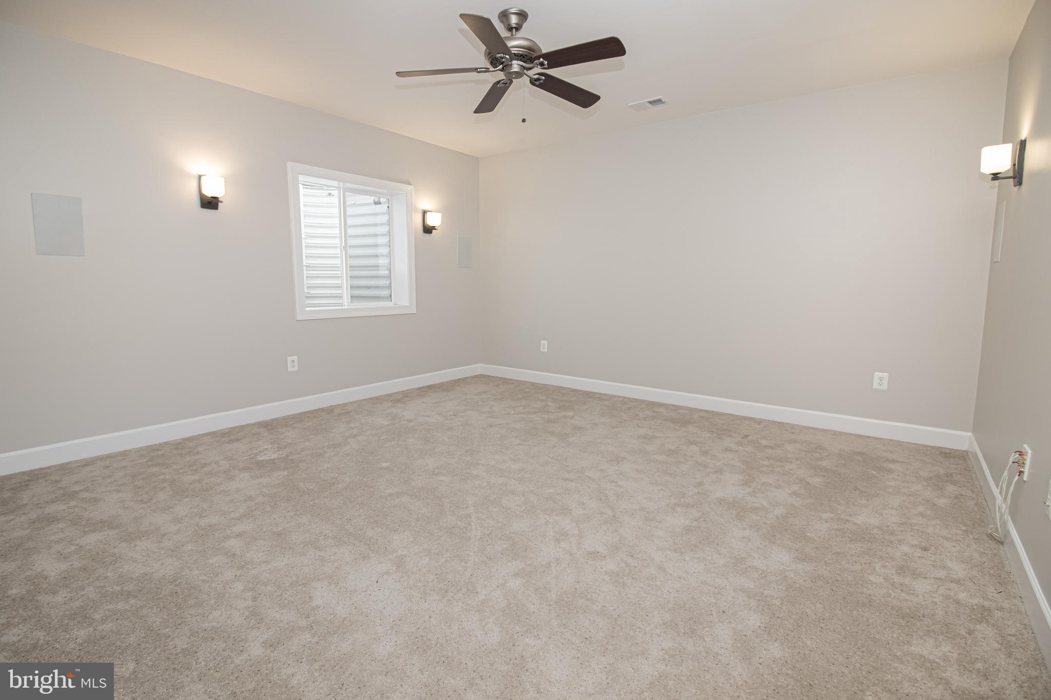 HISTORIC SELMA ESTATES - Residential