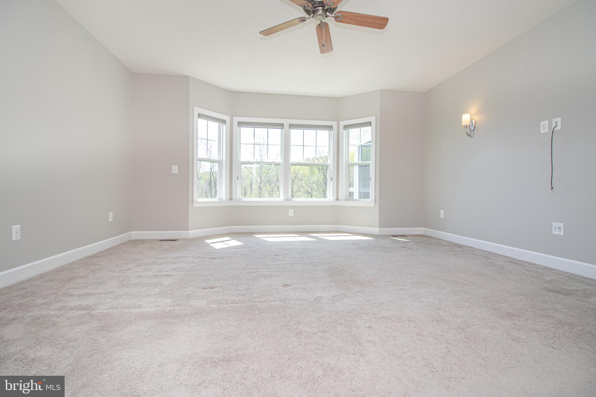 HISTORIC SELMA ESTATES - Residential