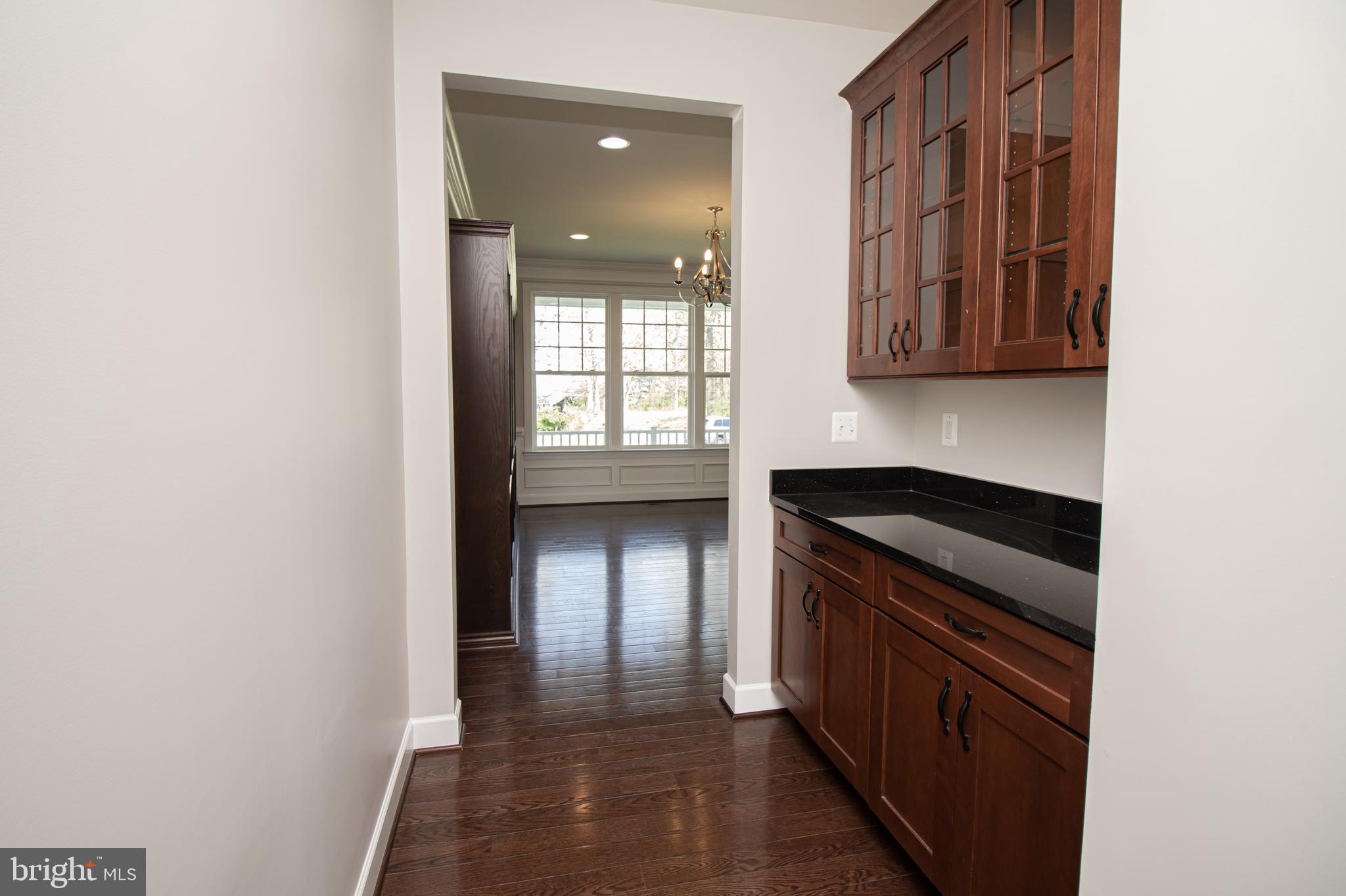 HISTORIC SELMA ESTATES - Residential