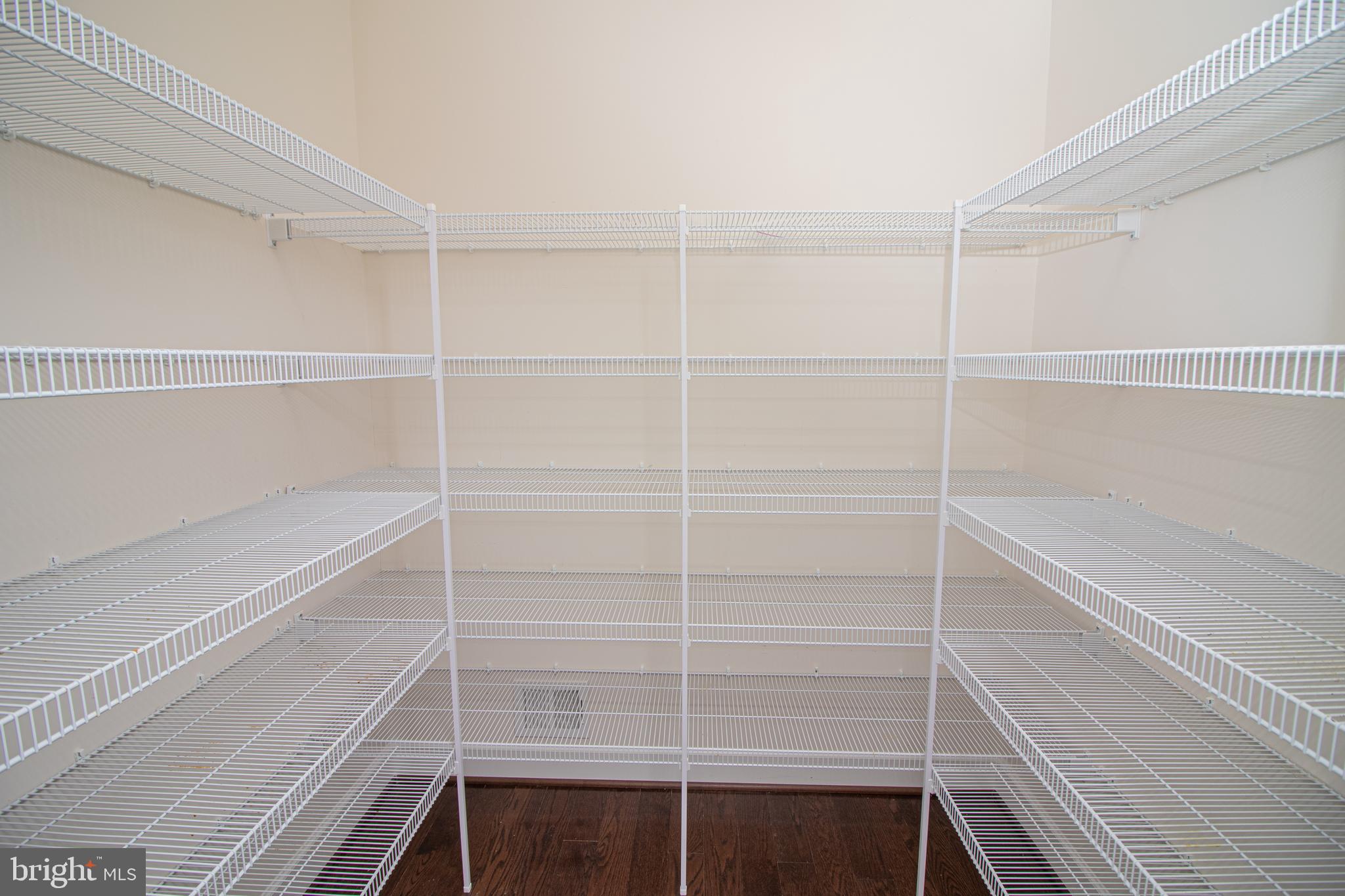 HISTORIC SELMA ESTATES - Residential