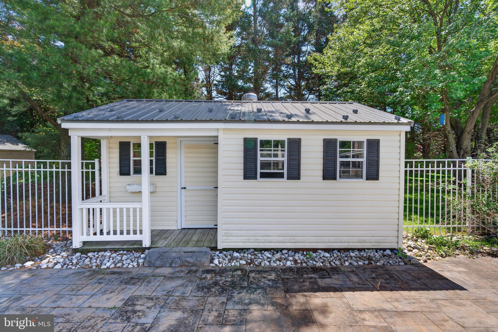 PHEASANT LANDING - Residential