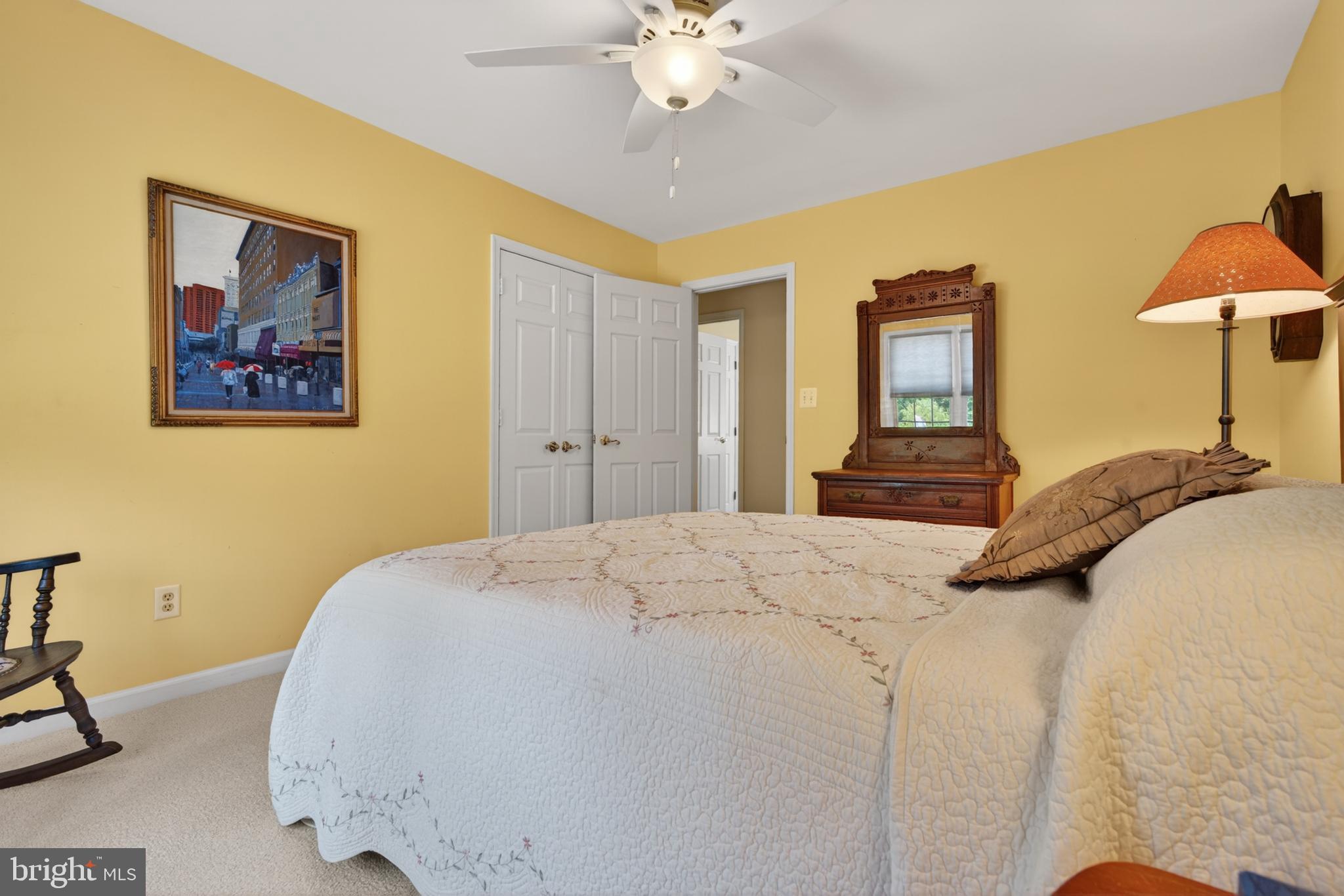 PHEASANT LANDING - Residential