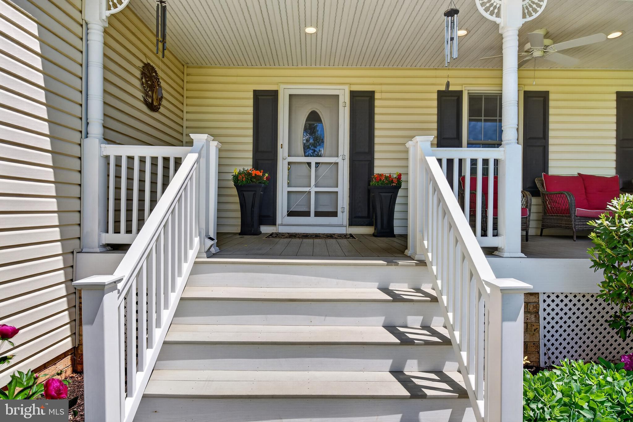 PHEASANT LANDING - Residential