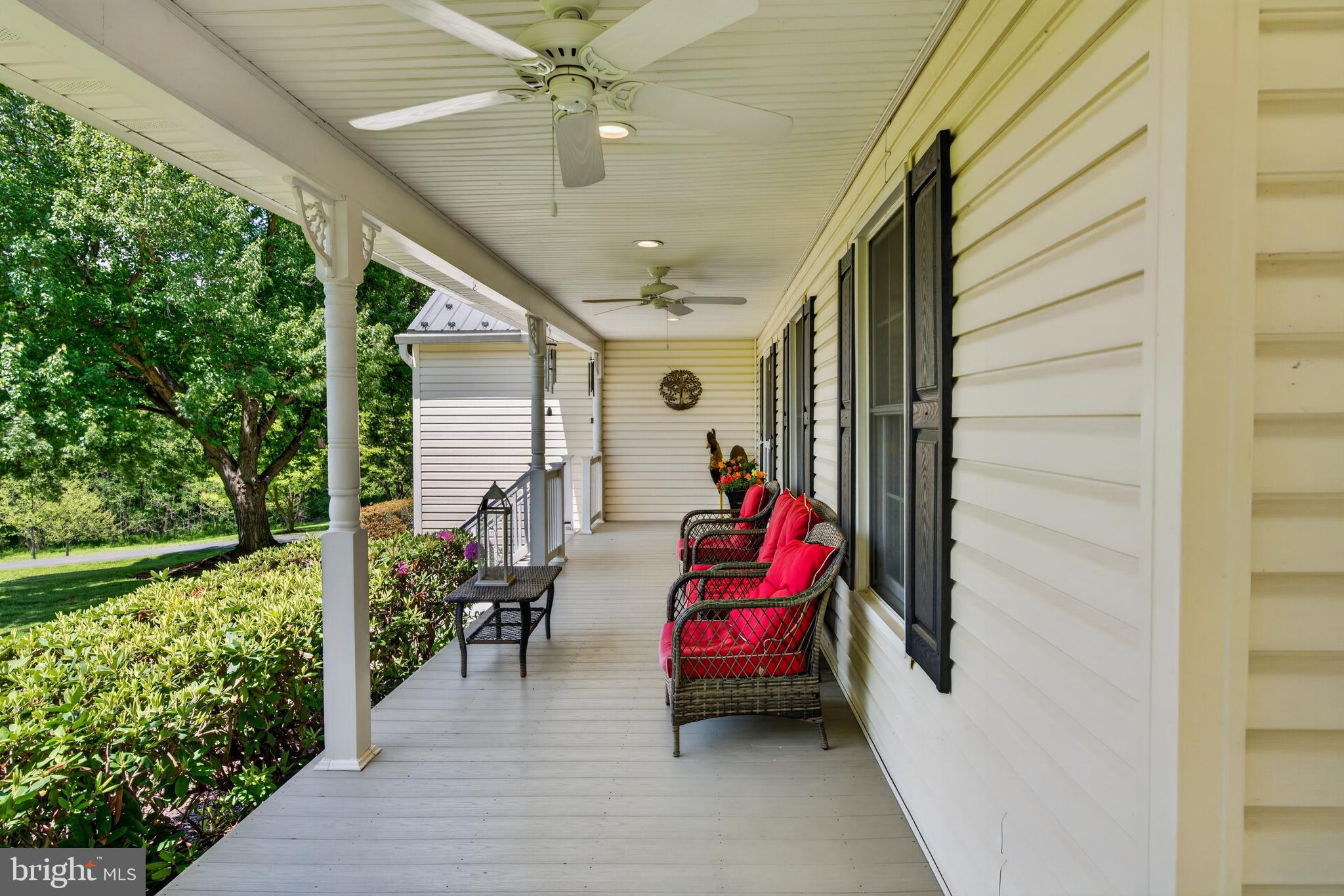PHEASANT LANDING - Residential