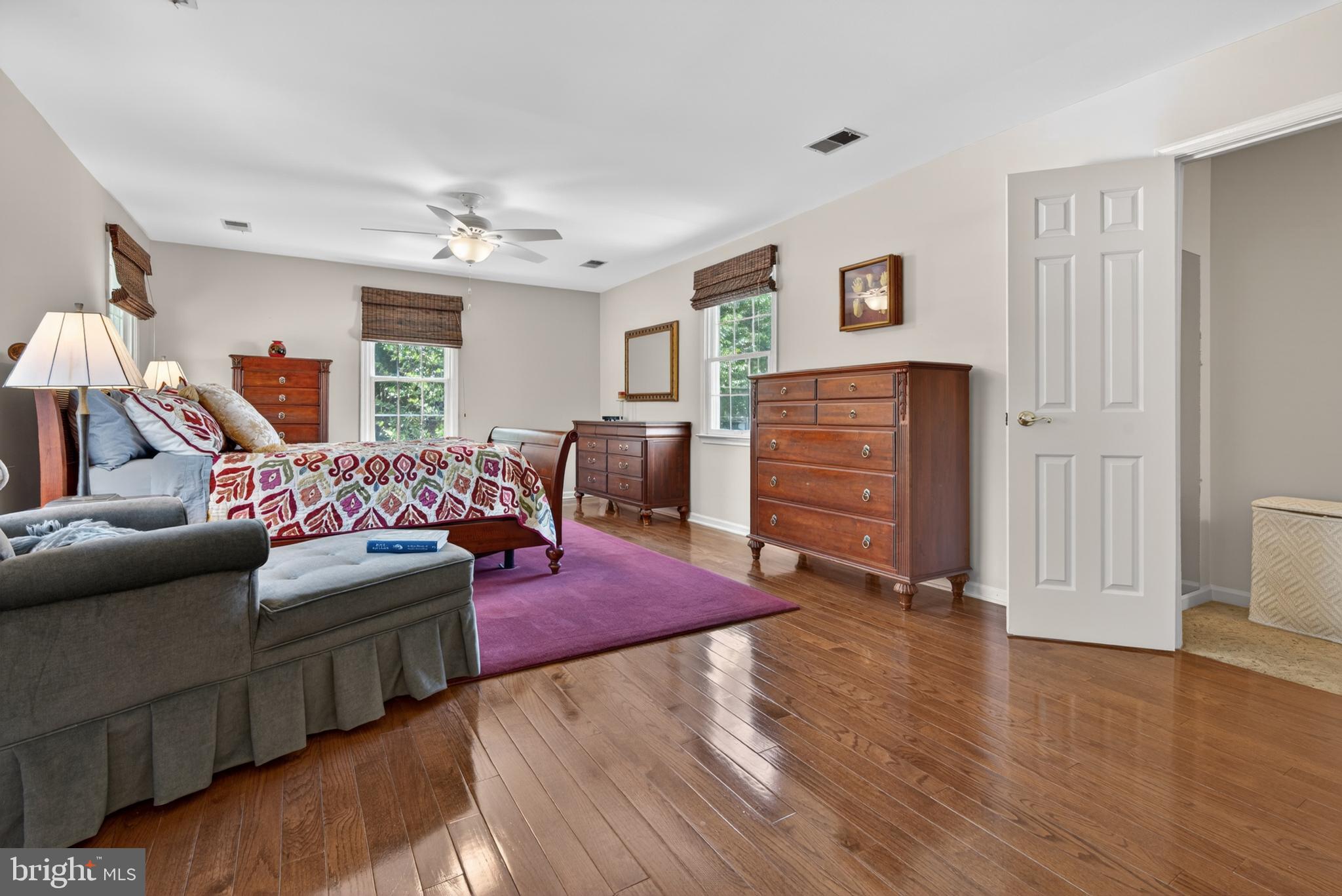 PHEASANT LANDING - Residential
