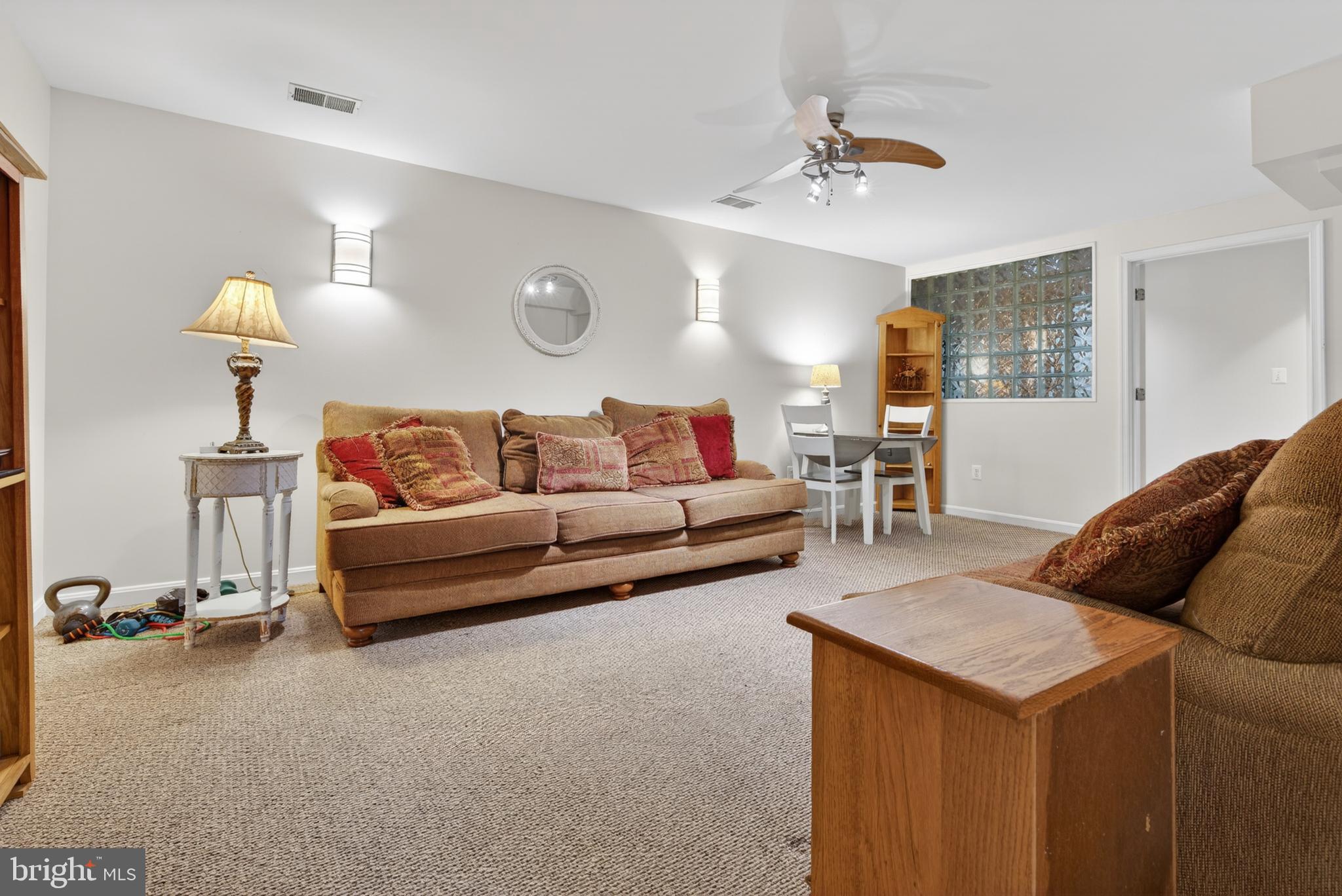PHEASANT LANDING - Residential