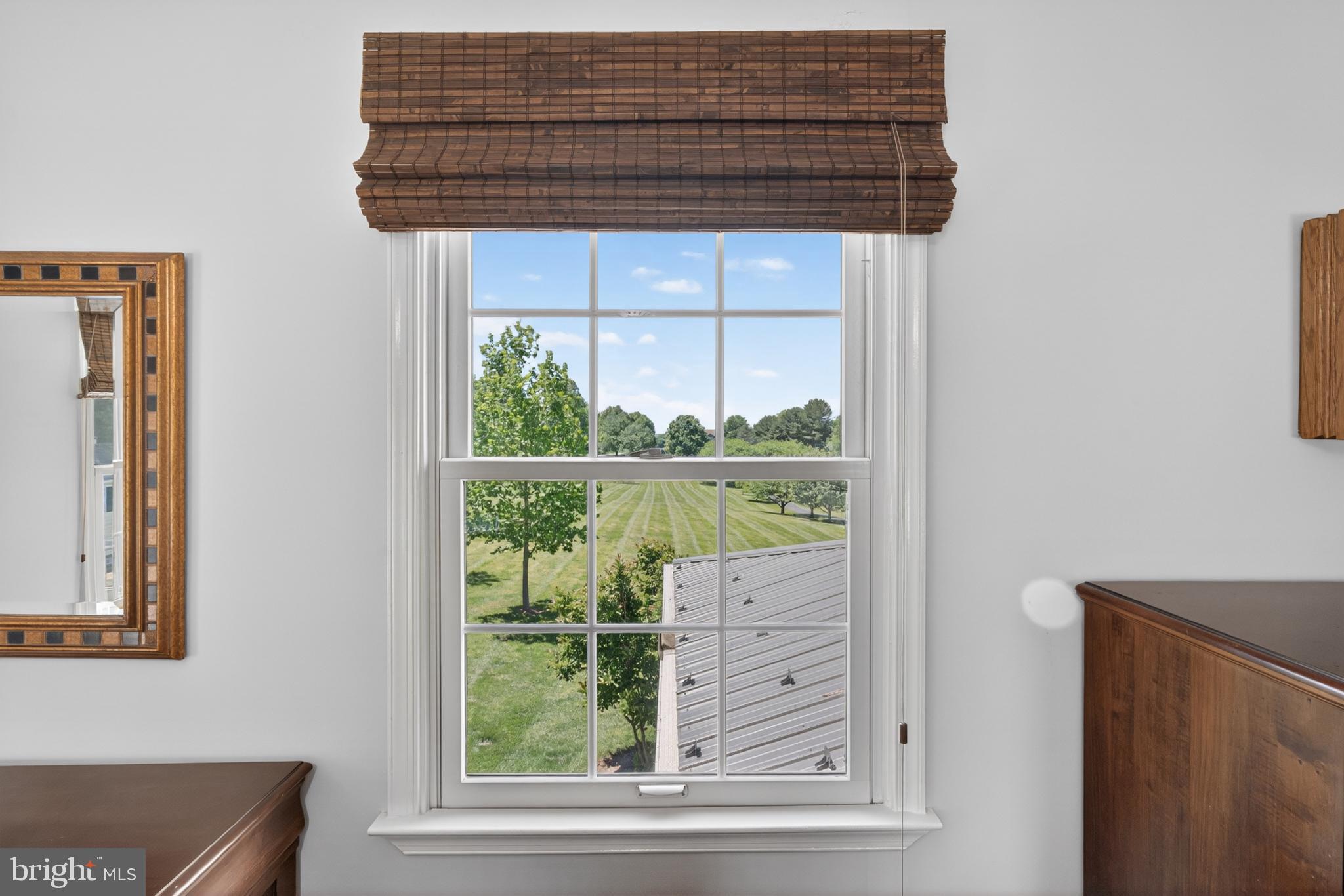 PHEASANT LANDING - Residential