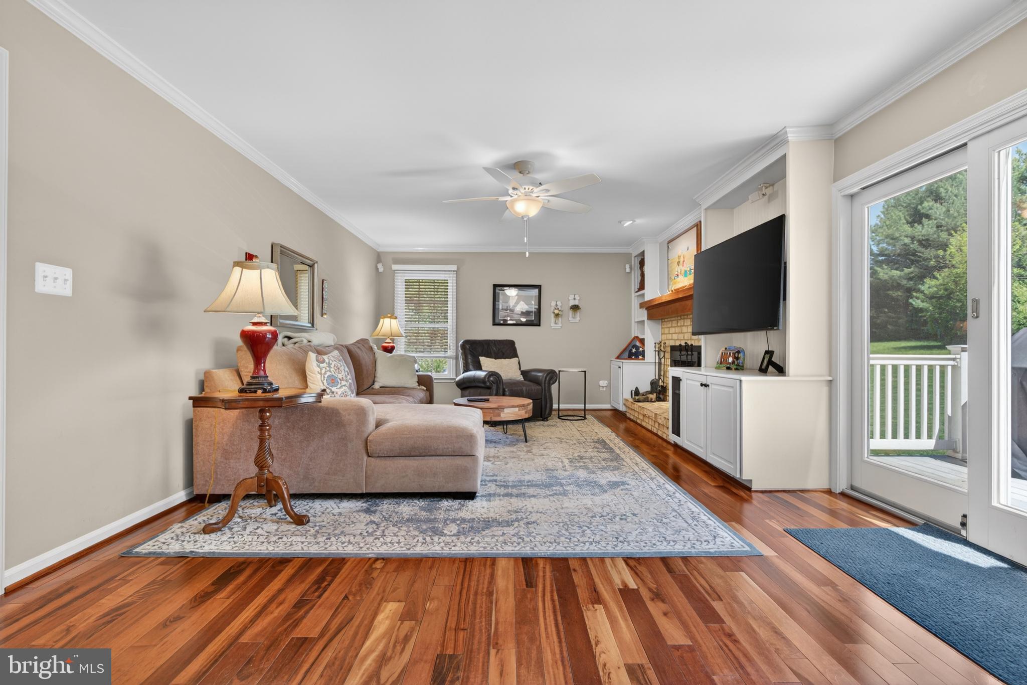 PHEASANT LANDING - Residential