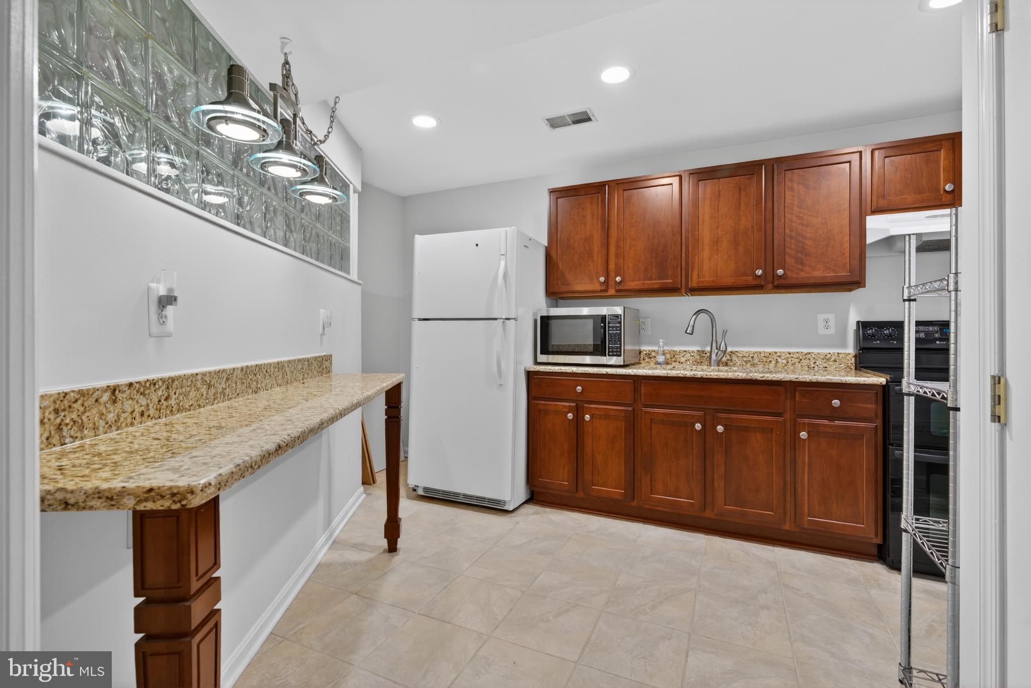 PHEASANT LANDING - Residential