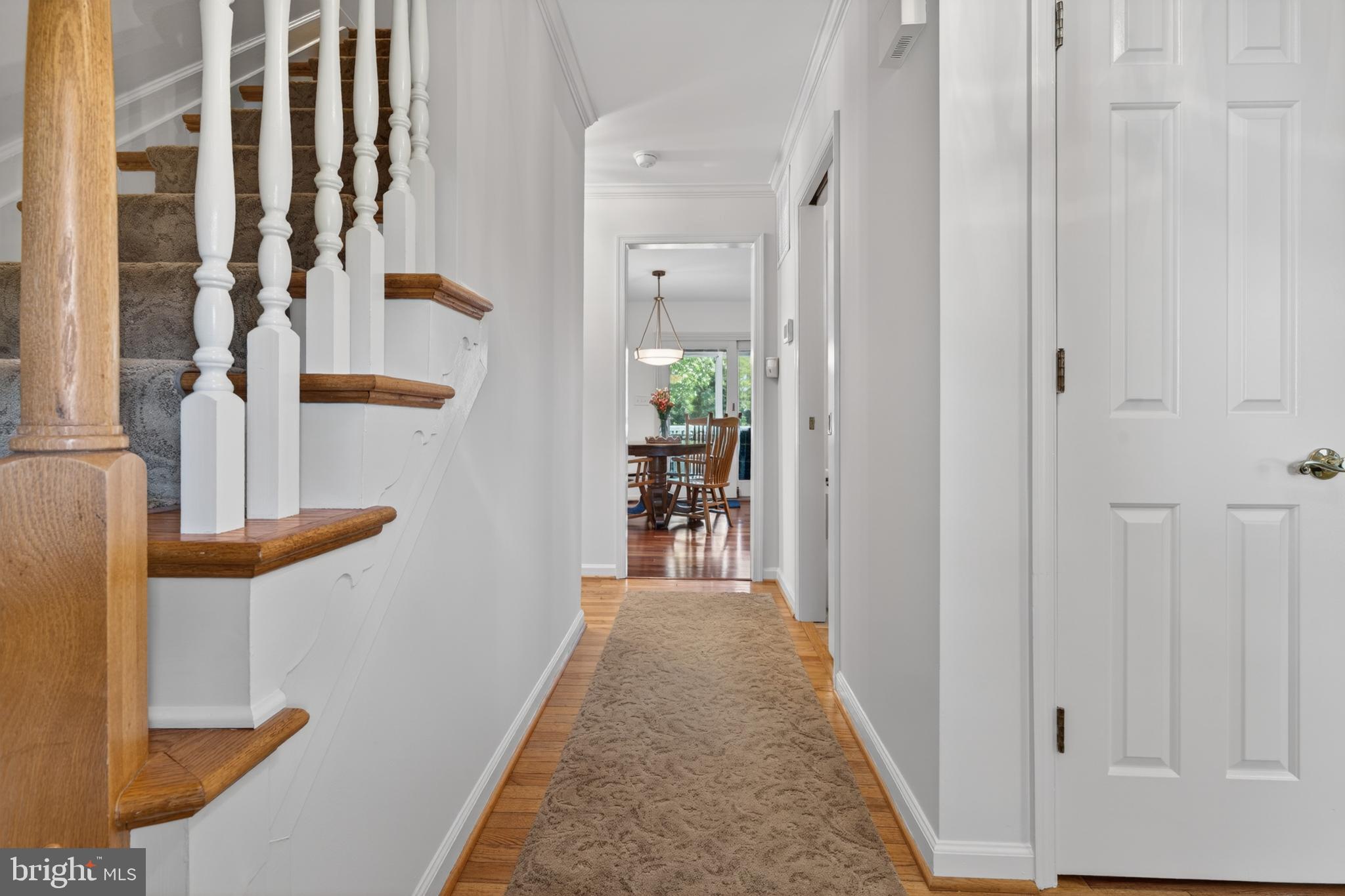 PHEASANT LANDING - Residential