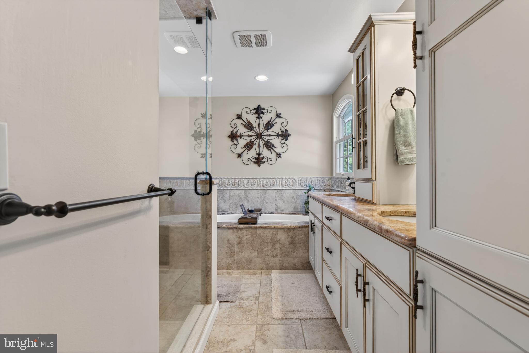 PHEASANT LANDING - Residential