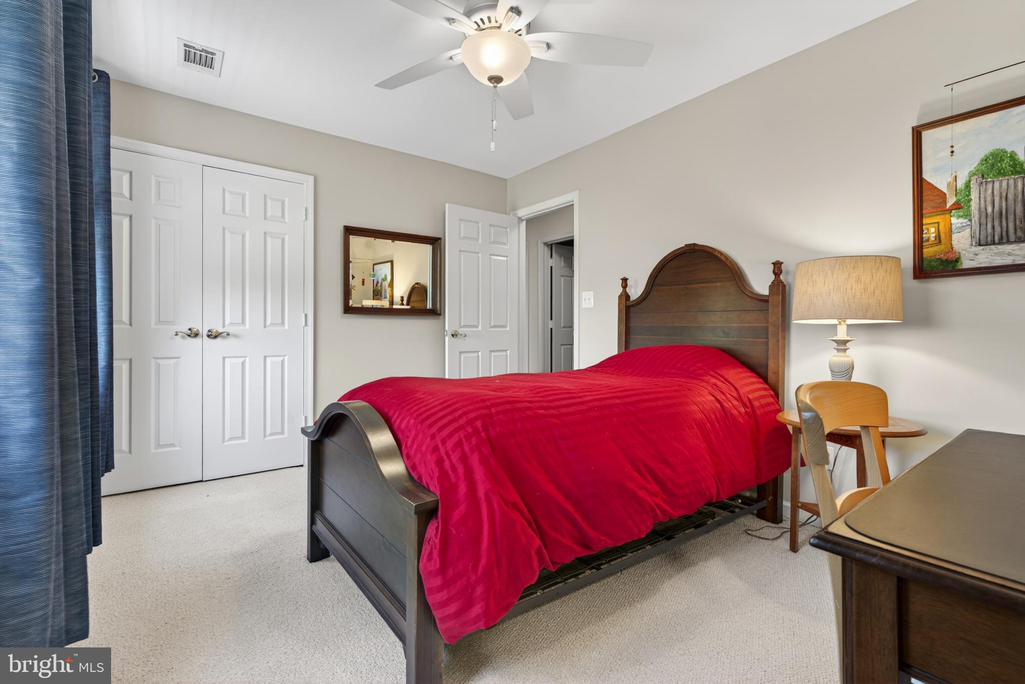 PHEASANT LANDING - Residential