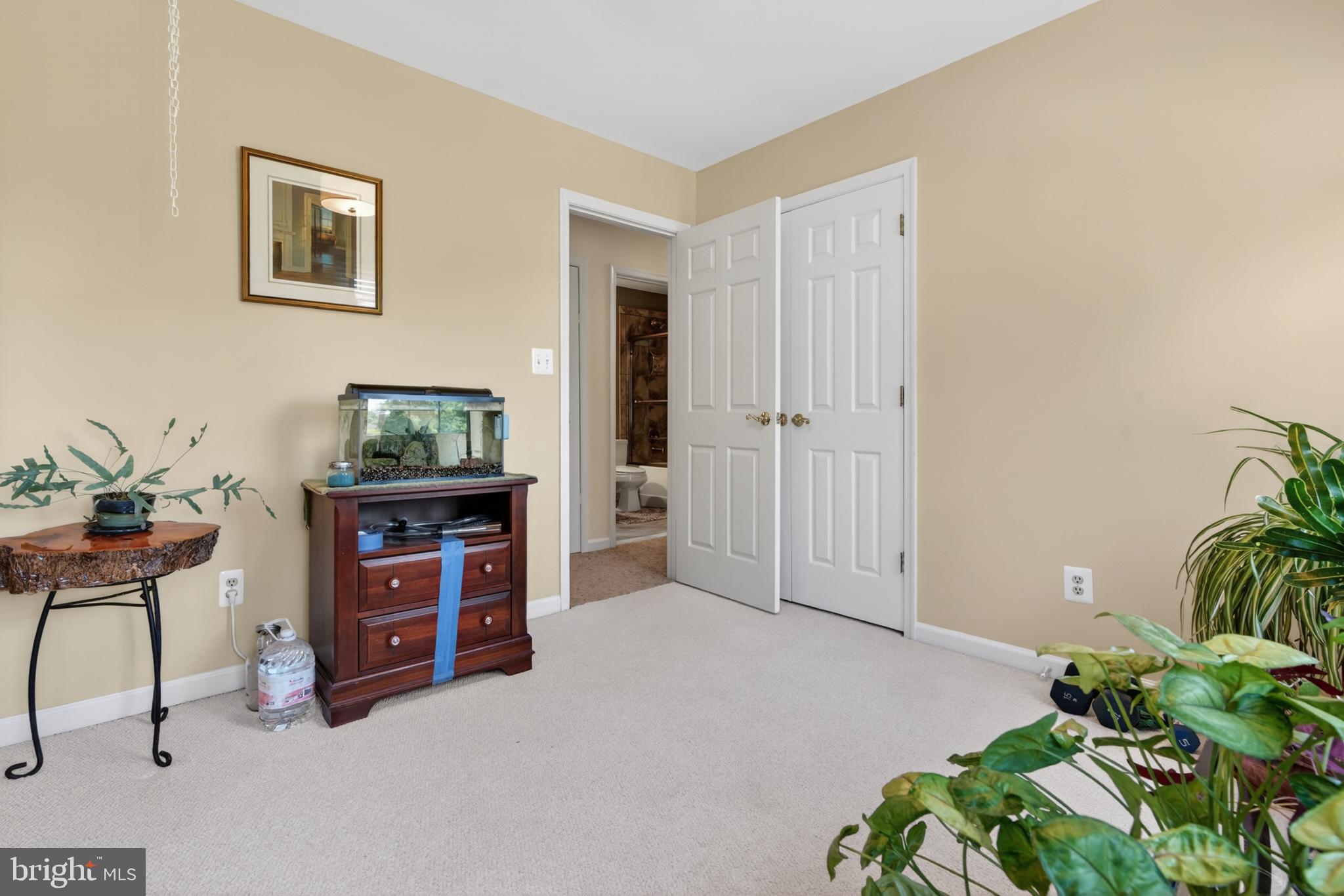 PHEASANT LANDING - Residential