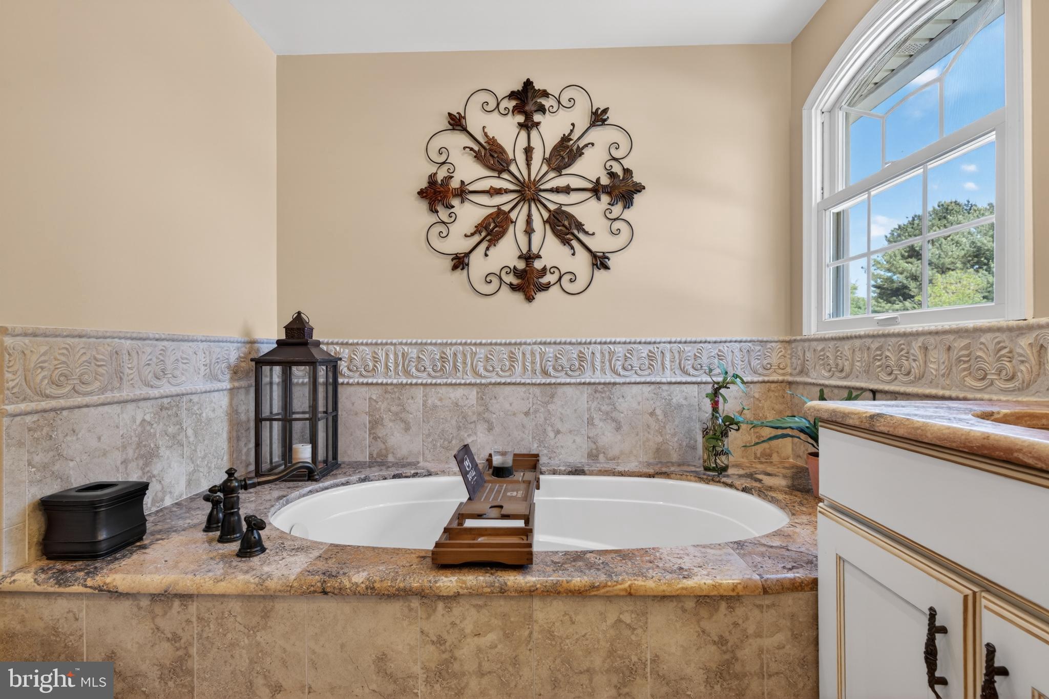 PHEASANT LANDING - Residential