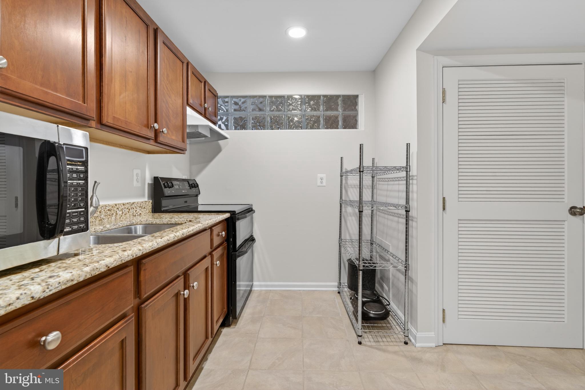 PHEASANT LANDING - Residential