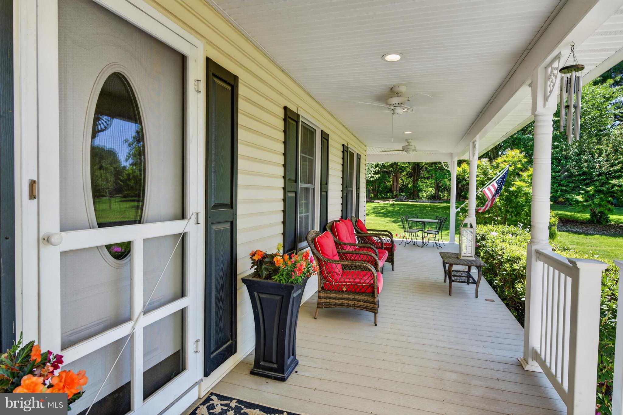 PHEASANT LANDING - Residential