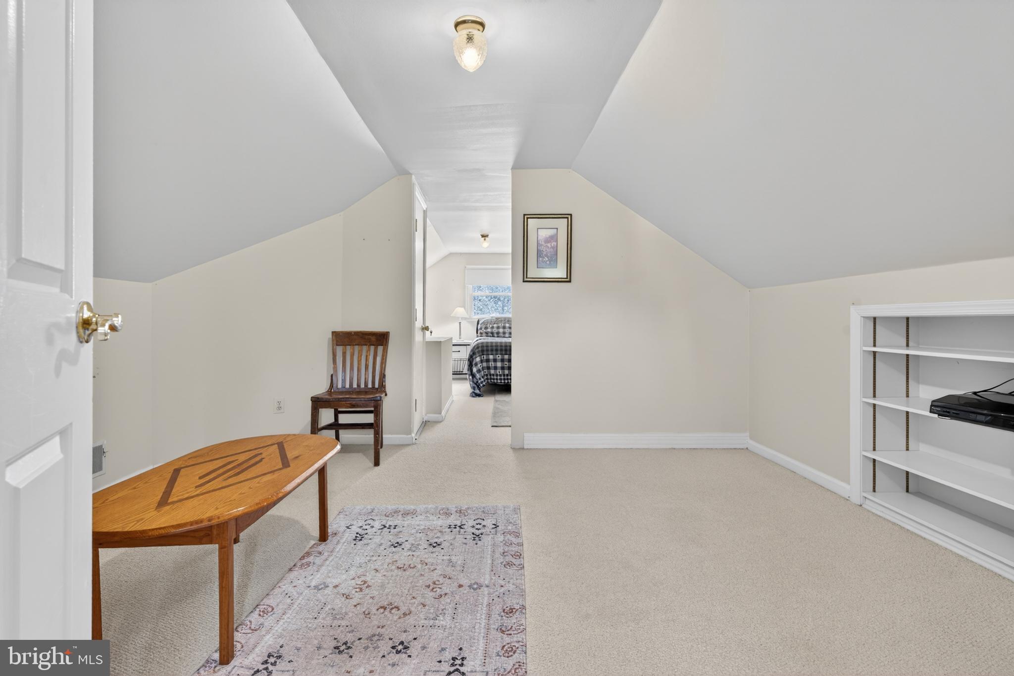PHEASANT LANDING - Residential