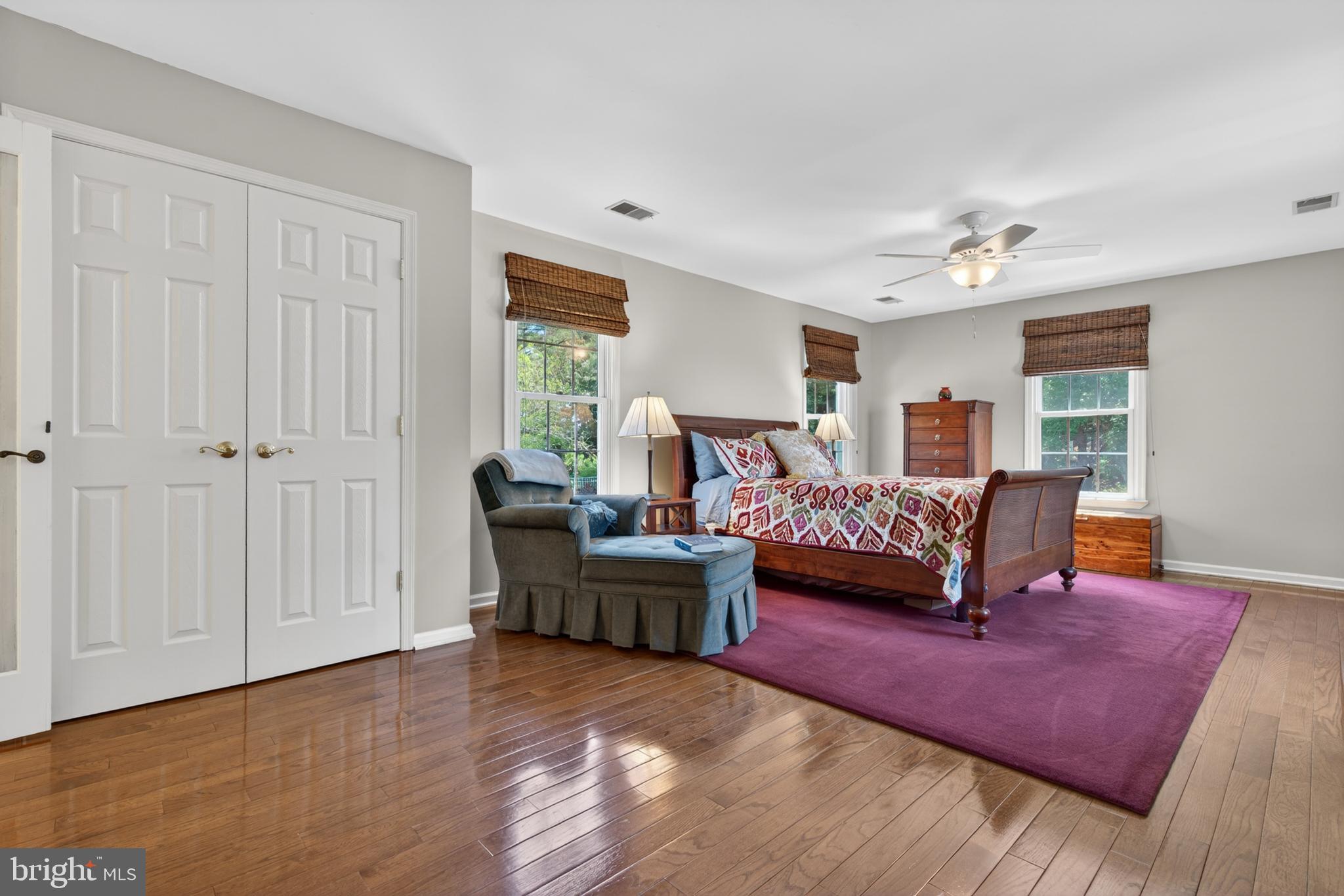 PHEASANT LANDING - Residential