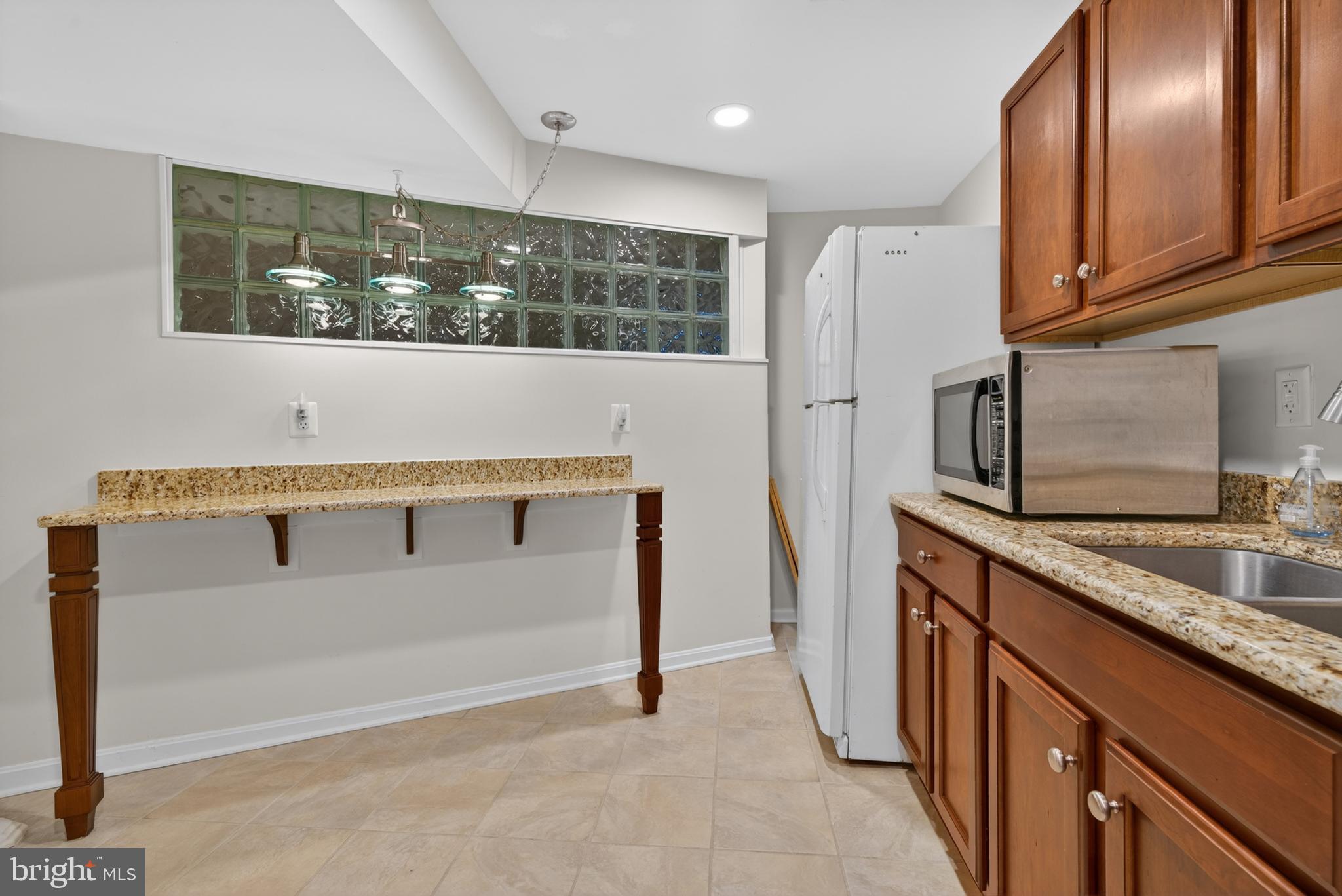 PHEASANT LANDING - Residential