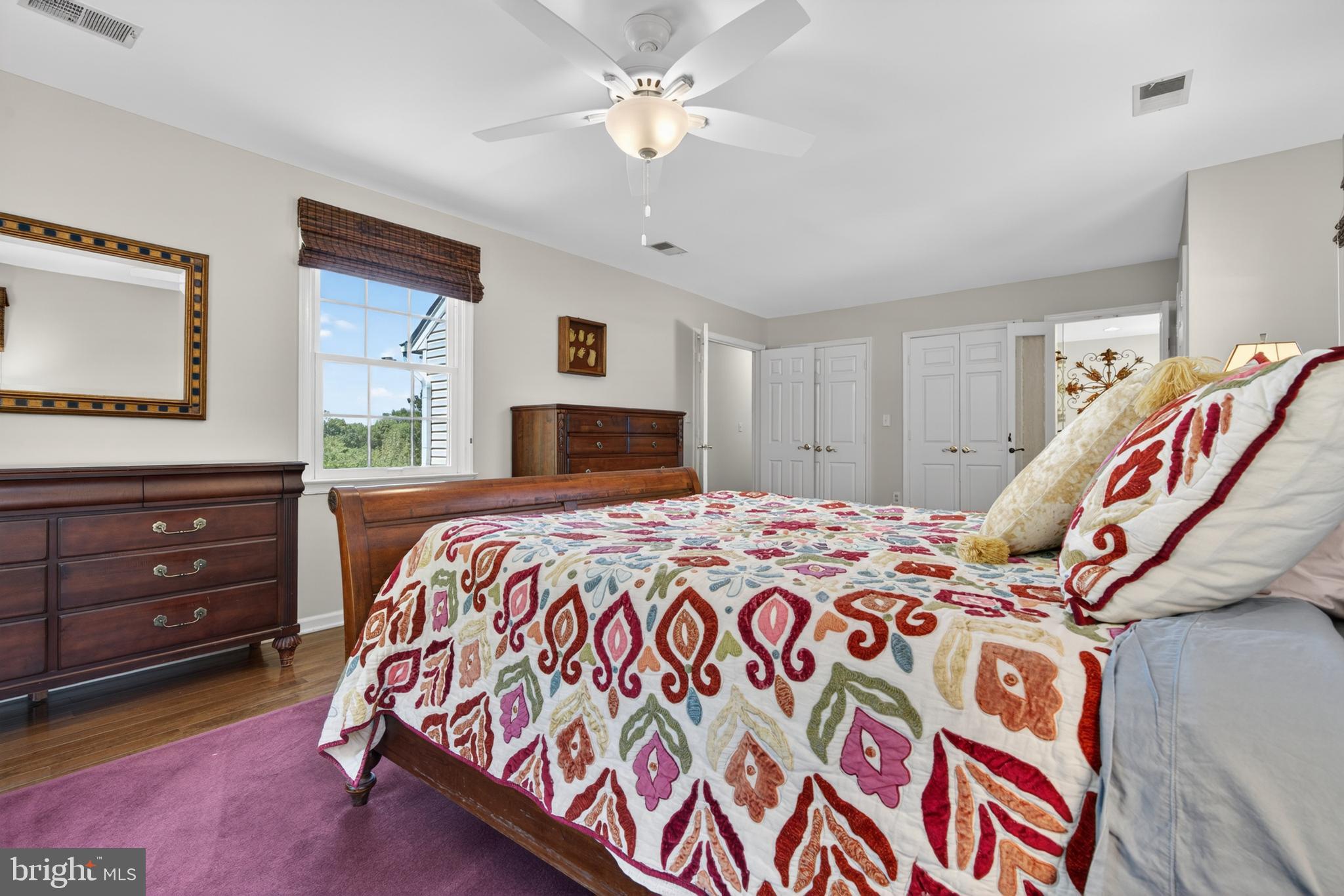 PHEASANT LANDING - Residential