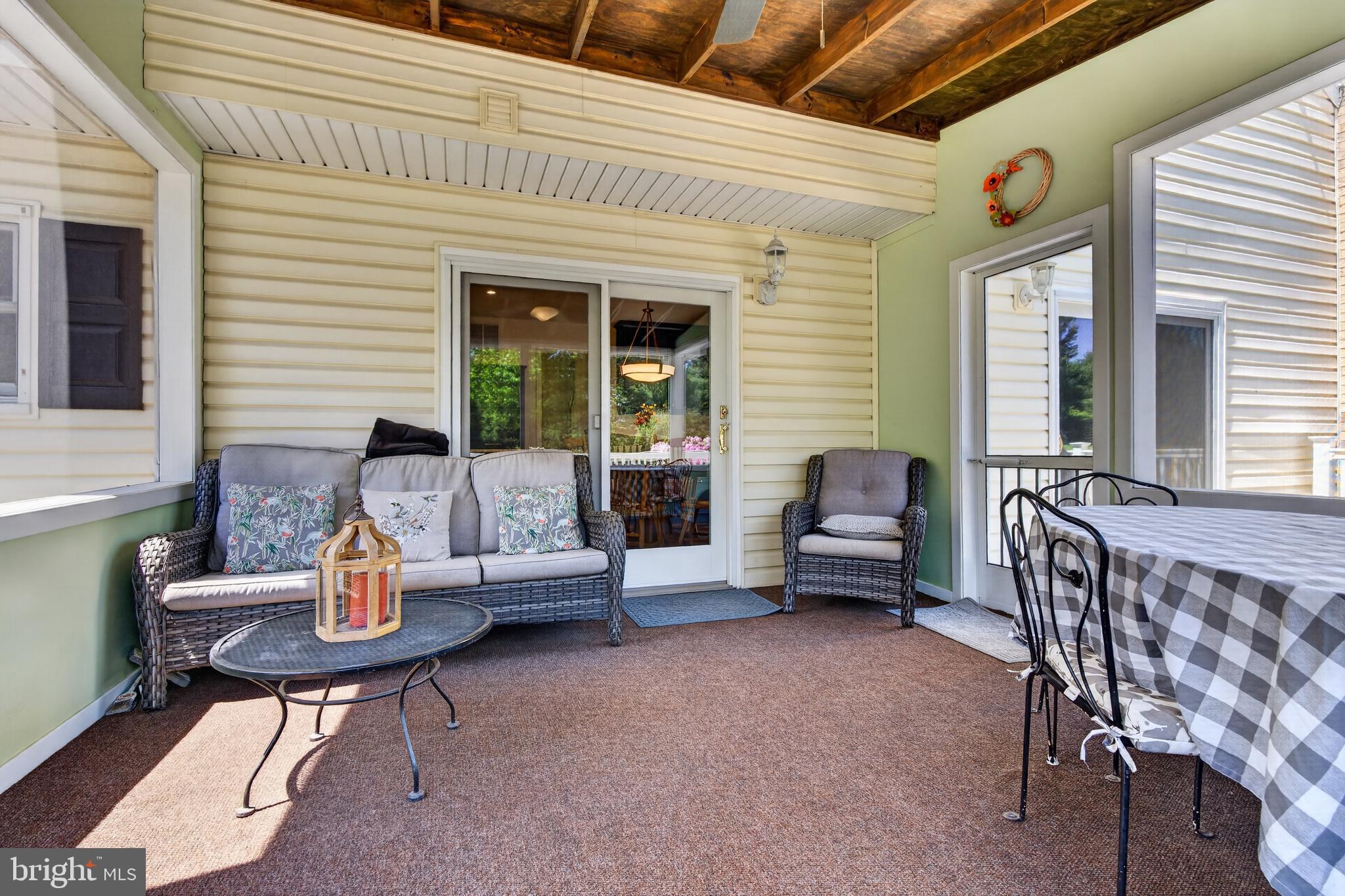 PHEASANT LANDING - Residential