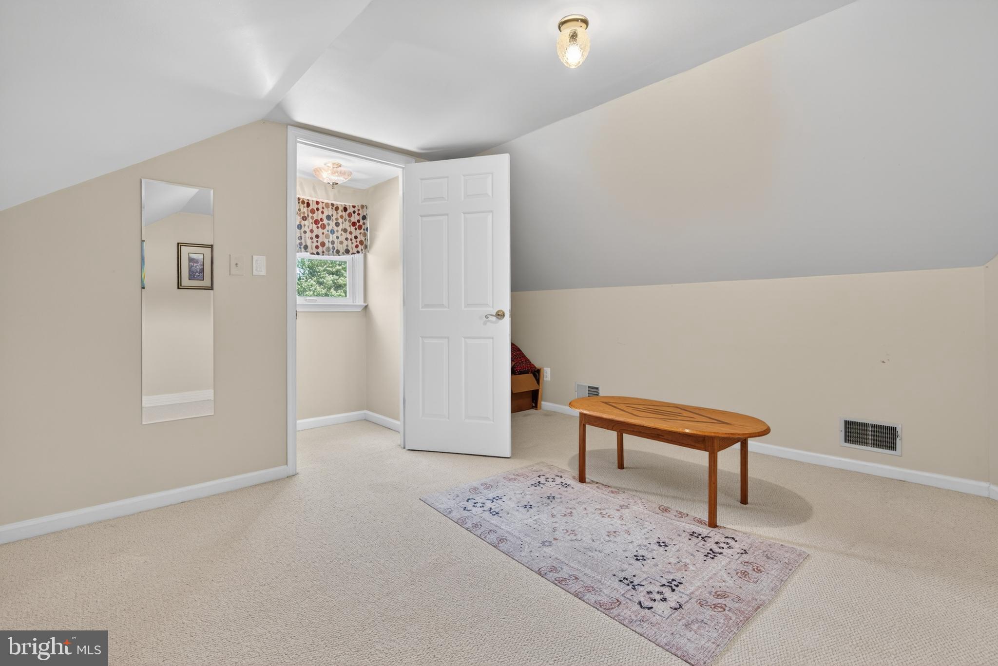 PHEASANT LANDING - Residential
