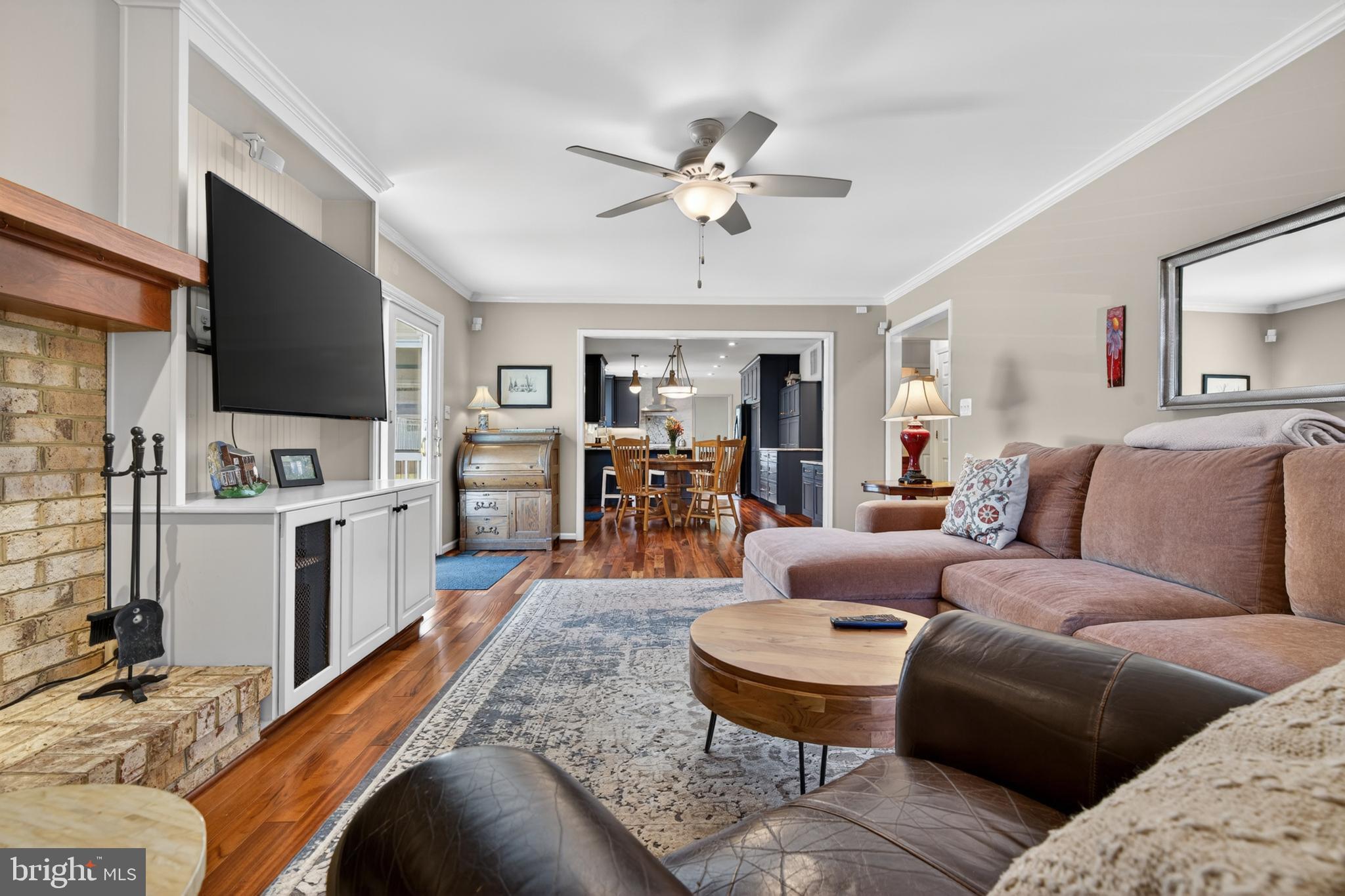 PHEASANT LANDING - Residential
