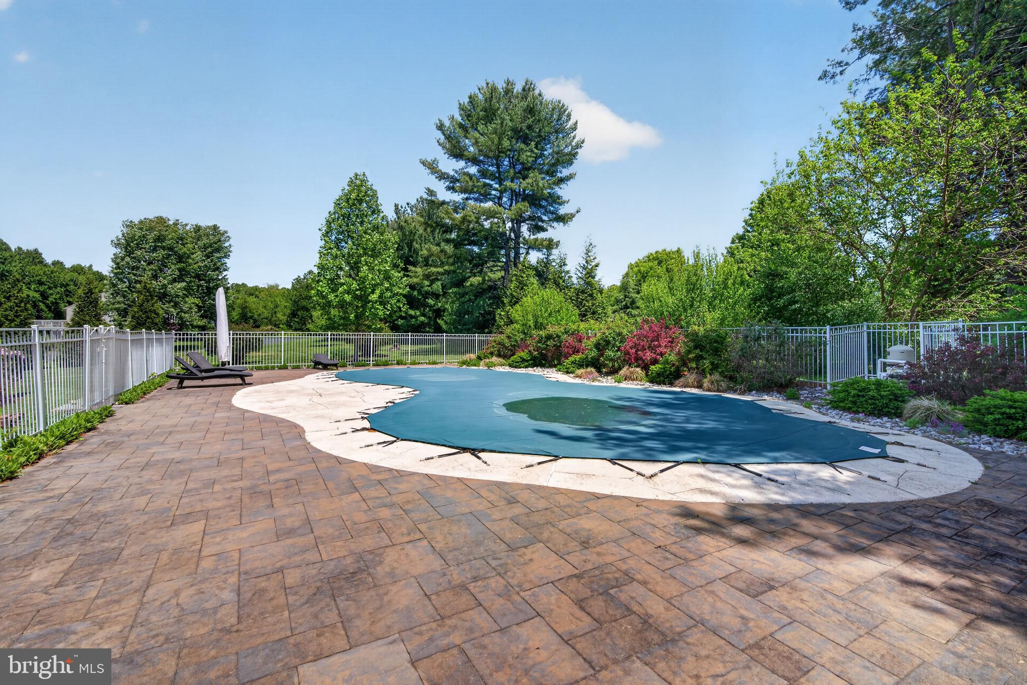 PHEASANT LANDING - Residential