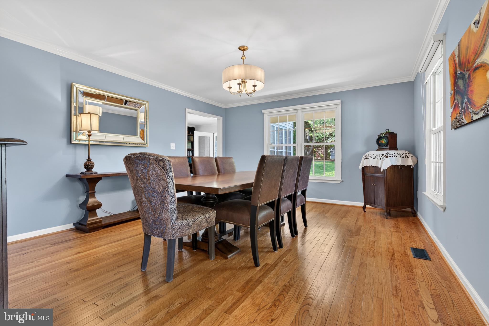 PHEASANT LANDING - Residential