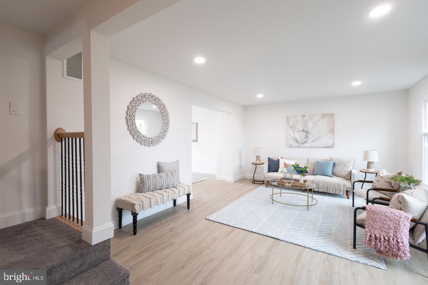 5 BROMPTON PLACE