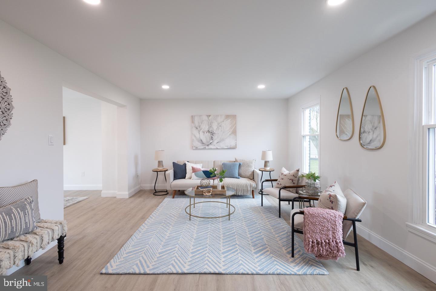 5 BROMPTON PLACE