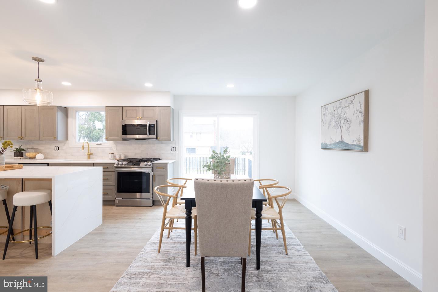 5 BROMPTON PLACE
