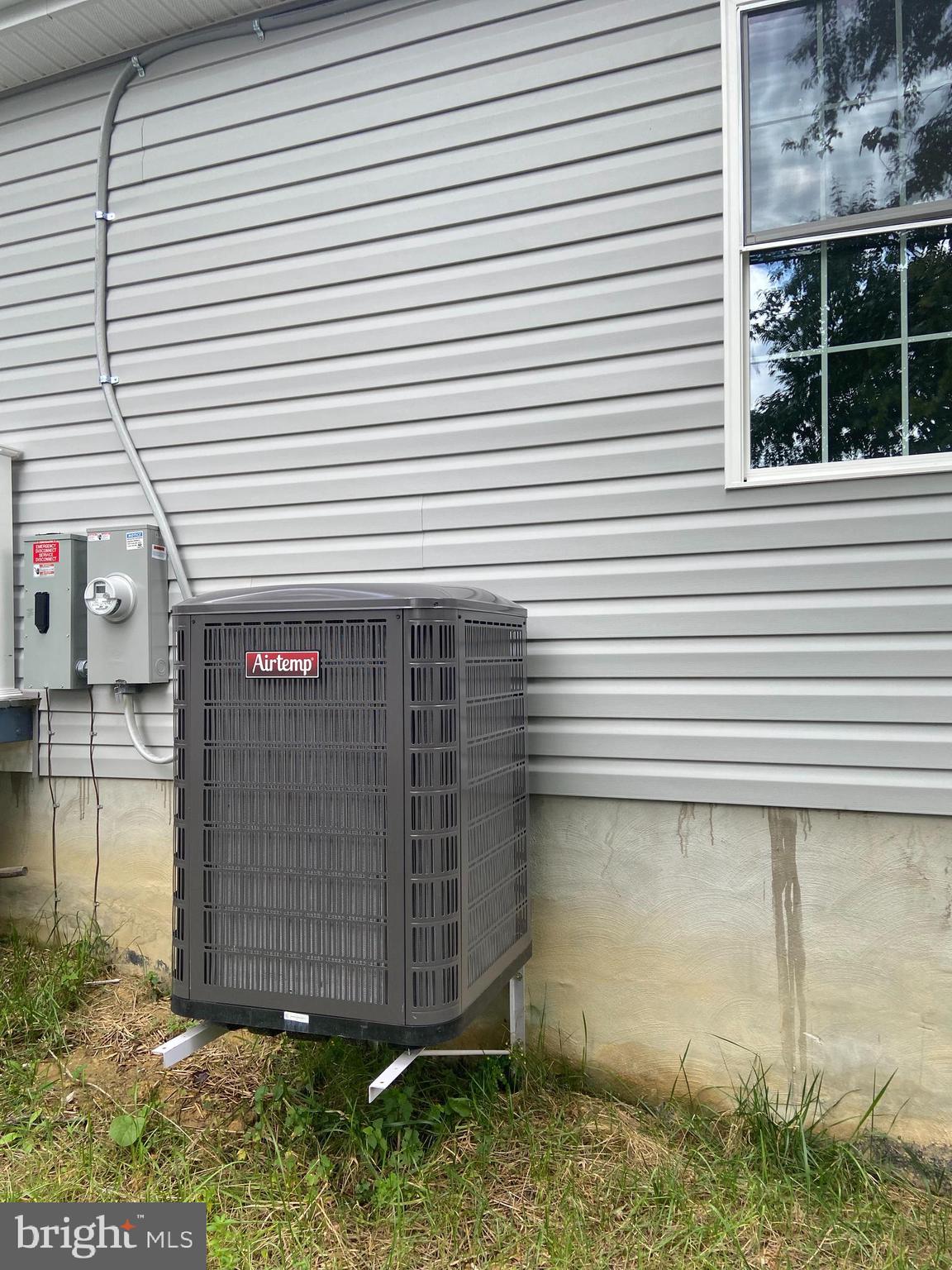 VICTORY VILLA - Residential