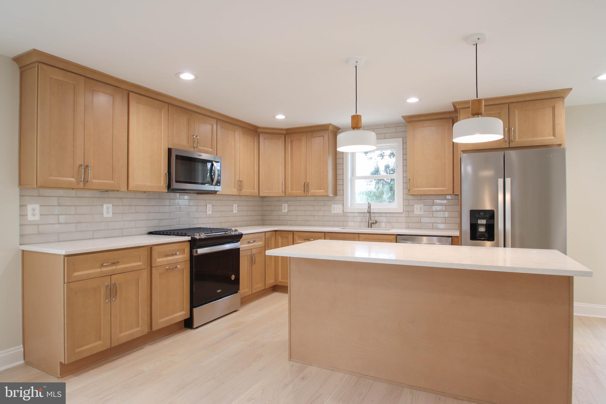 LUTHERVILLE - Residential