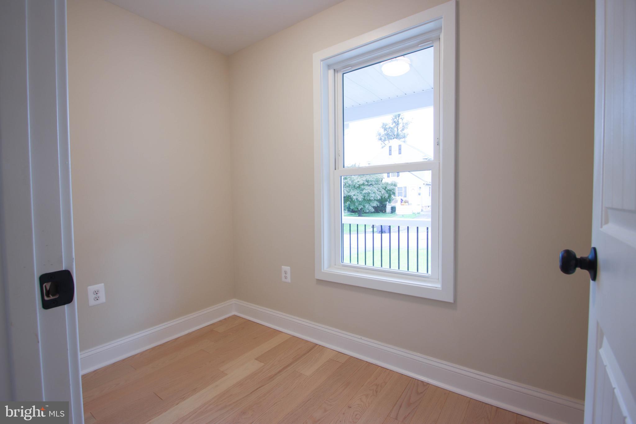 LUTHERVILLE - Residential